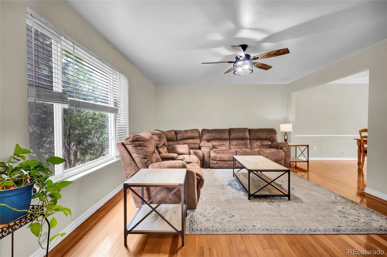14702 E Evans Avenue Aurora CO 80014 MLS #REC8455030 04302026183213 1600 1
