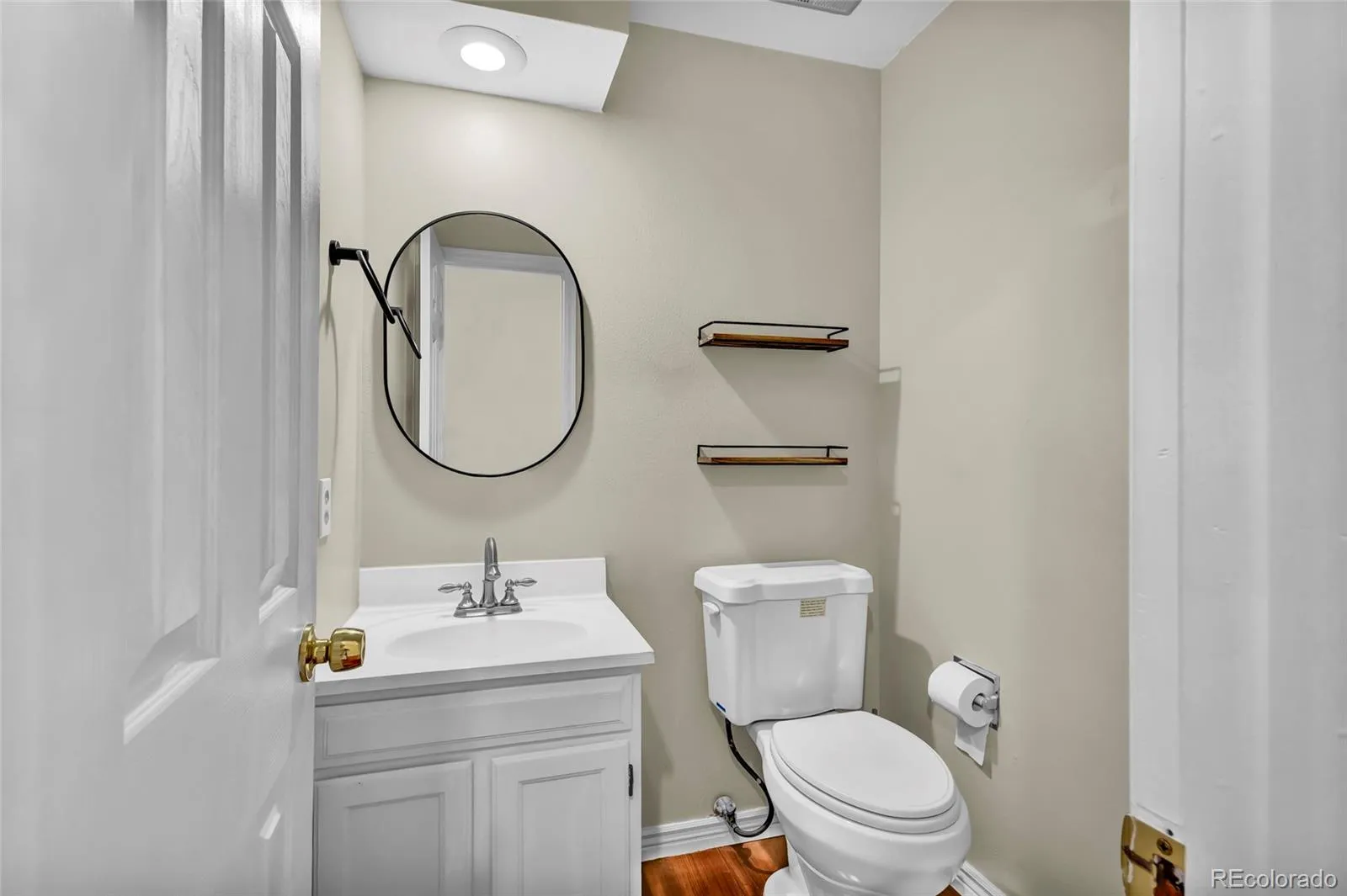 14702 E Evans Avenue Aurora CO 80014 MLS #REC8455030 04302026183213 1600 10