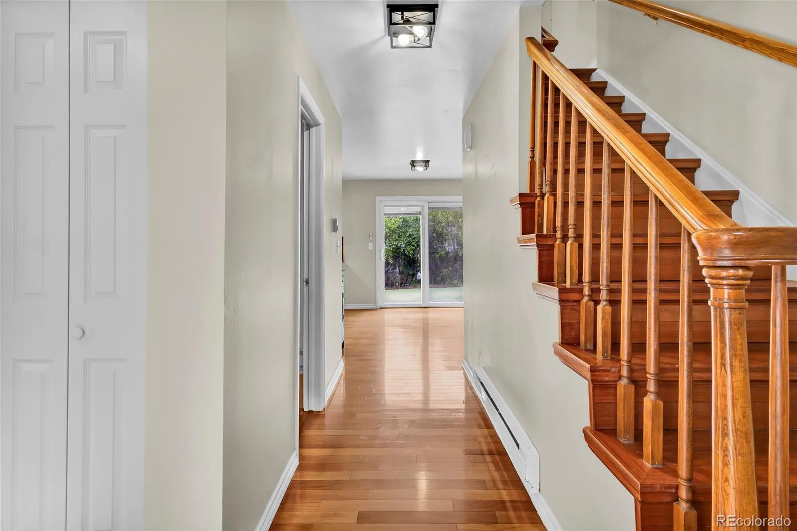 14702 E Evans Avenue Aurora CO 80014 MLS #REC8455030 04302026183213 1600 11