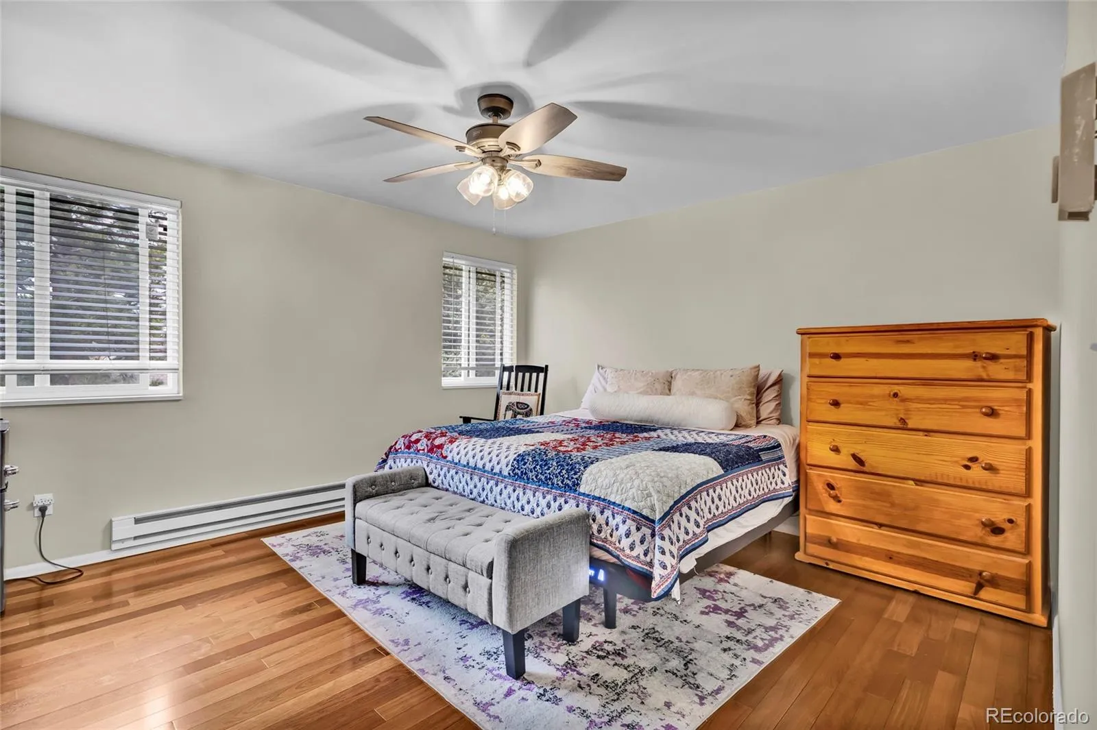 14702 E Evans Avenue Aurora CO 80014 MLS #REC8455030 04302026183213 1600 12