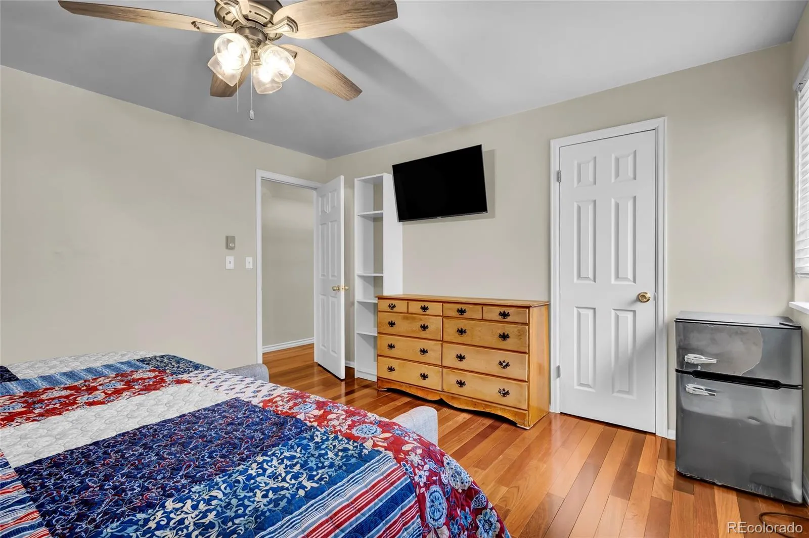 14702 E Evans Avenue Aurora CO 80014 MLS #REC8455030 04302026183213 1600 13