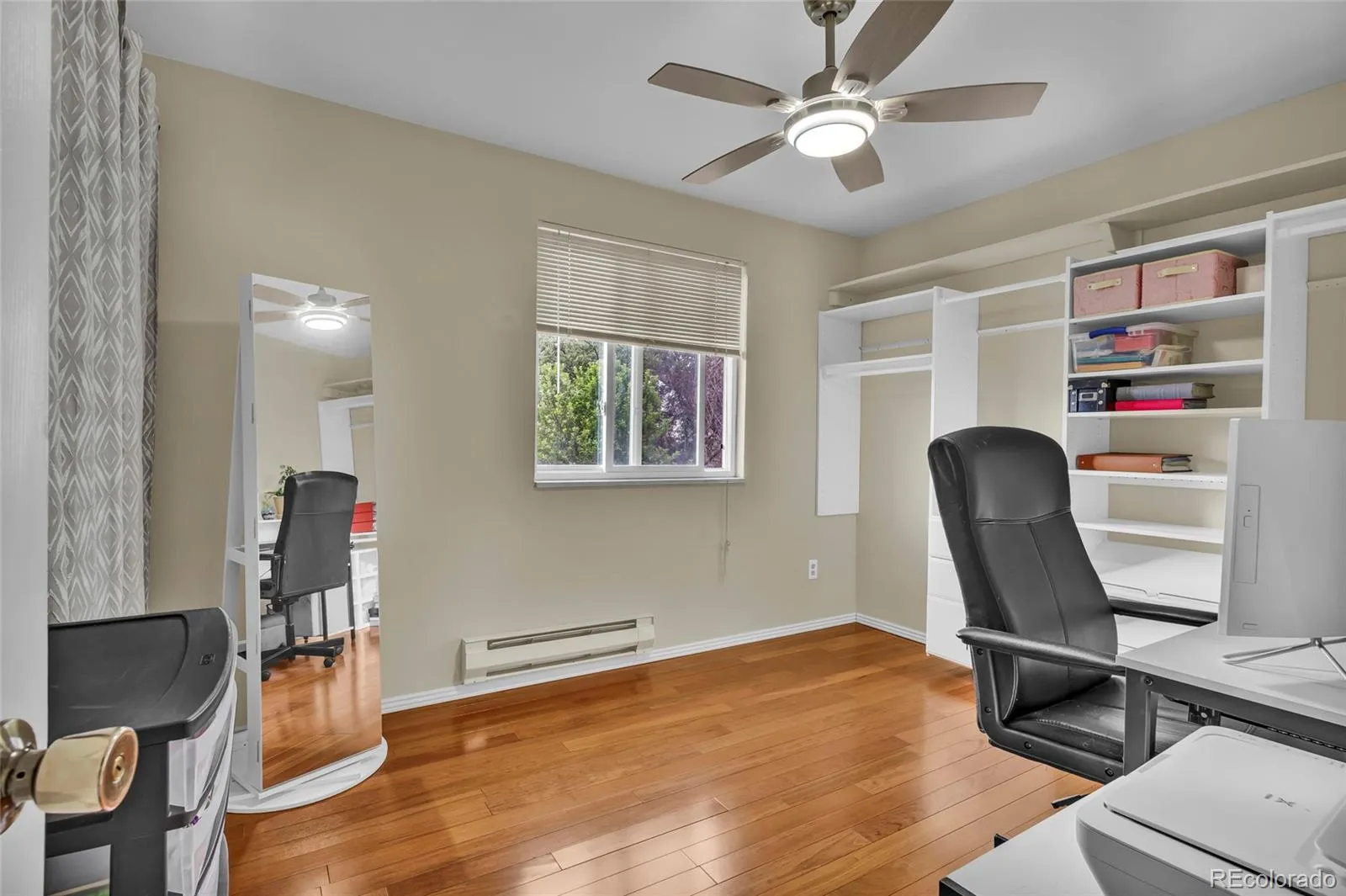 14702 E Evans Avenue Aurora CO 80014 MLS #REC8455030 04302026183213 1600 14