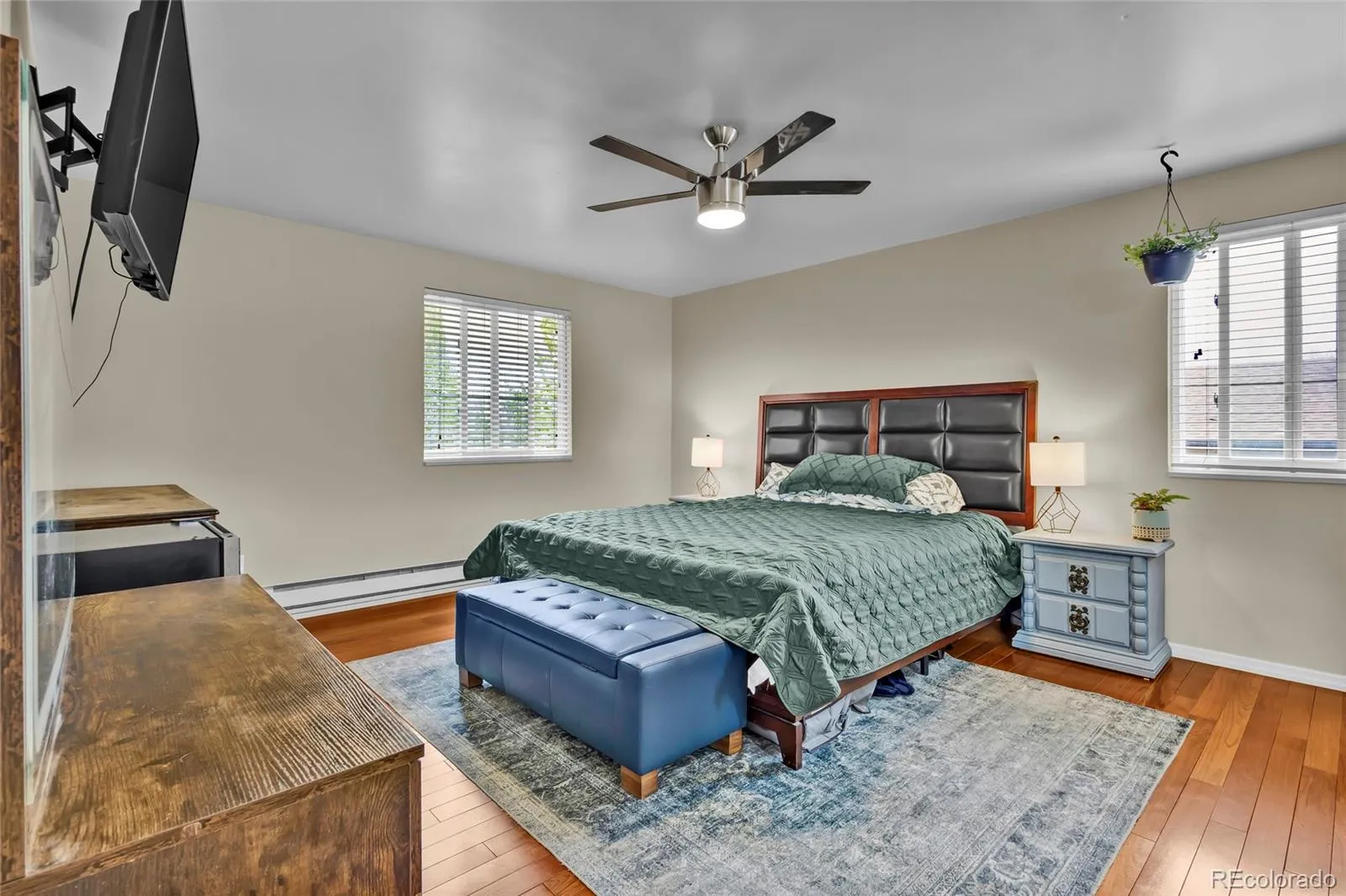 14702 E Evans Avenue Aurora CO 80014 MLS #REC8455030 04302026183213 1600 16