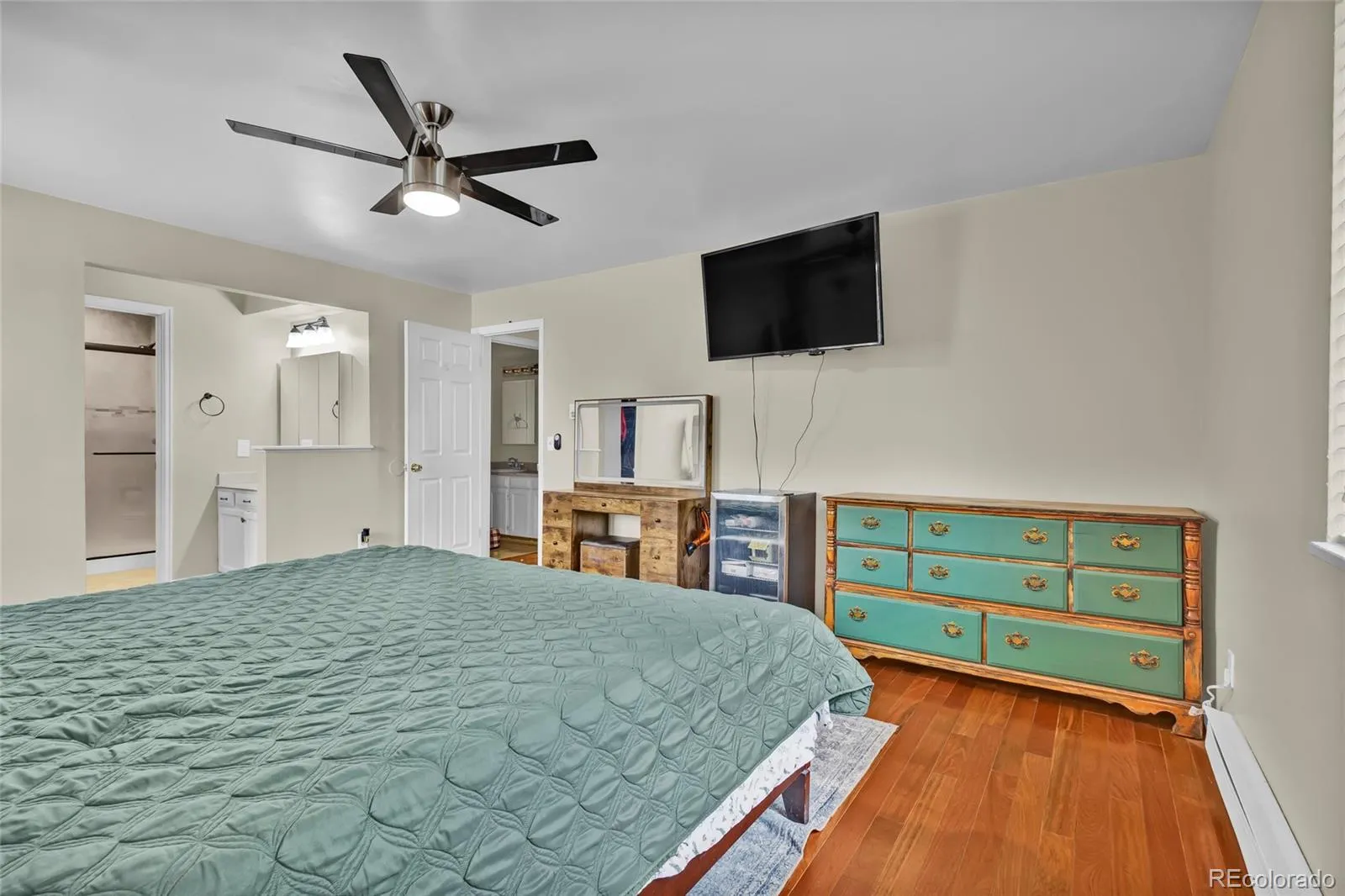 14702 E Evans Avenue Aurora CO 80014 MLS #REC8455030 04302026183213 1600 17