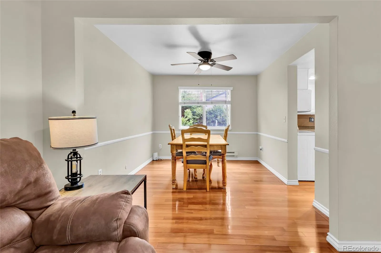 14702 E Evans Avenue Aurora CO 80014 MLS #REC8455030 04302026183213 1600 2