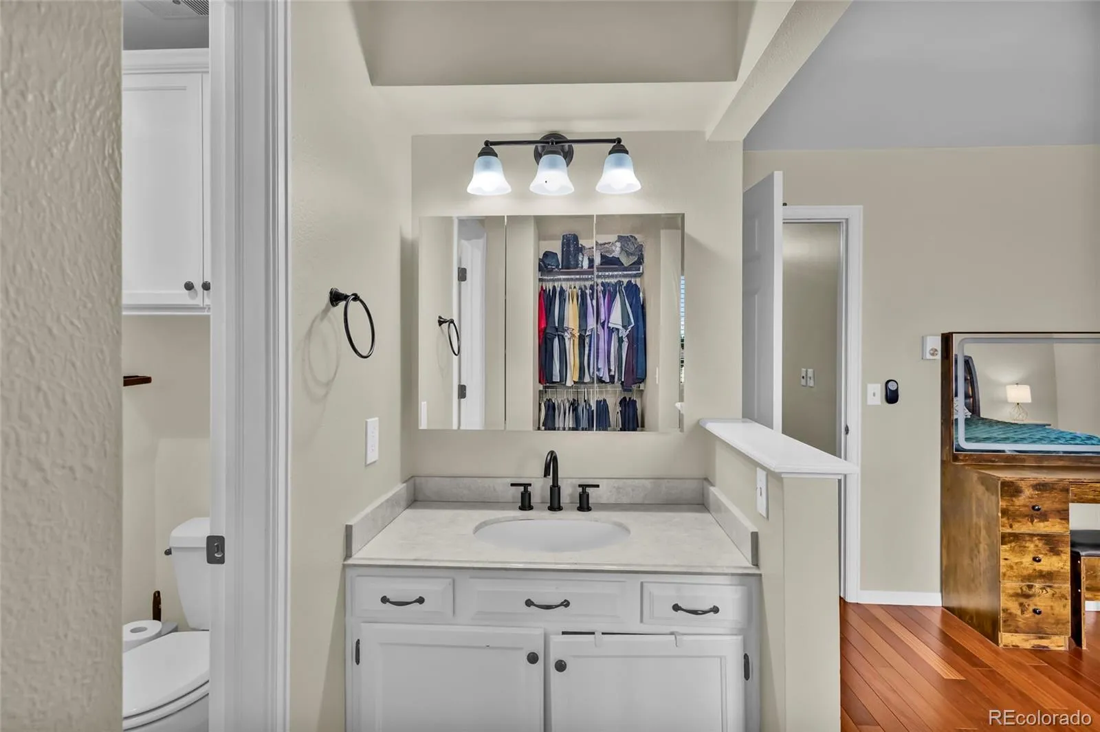 14702 E Evans Avenue Aurora CO 80014 MLS #REC8455030 04302026183213 1600 20