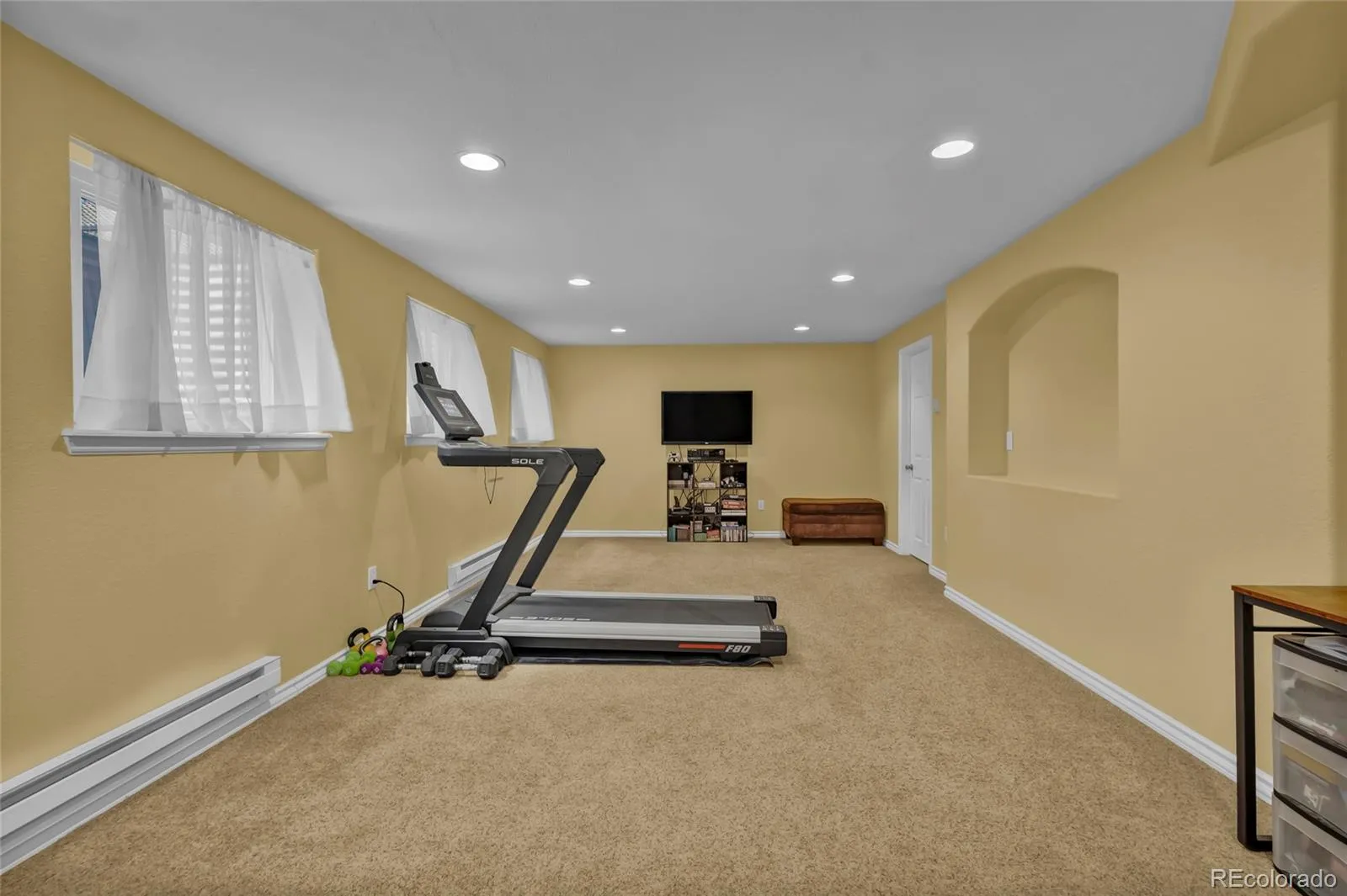 14702 E Evans Avenue Aurora CO 80014 MLS #REC8455030 04302026183213 1600 21