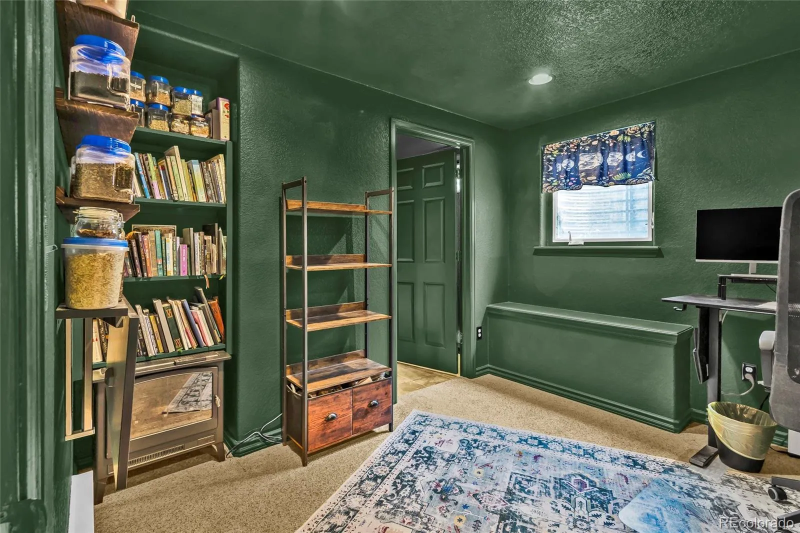 14702 E Evans Avenue Aurora CO 80014 MLS #REC8455030 04302026183213 1600 22