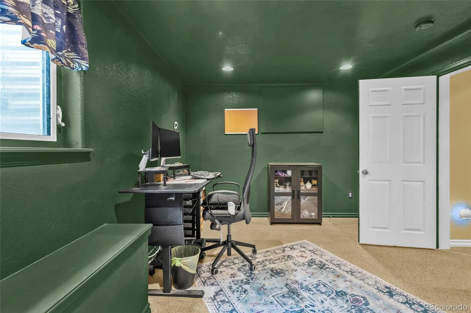 14702 E Evans Avenue Aurora CO 80014 MLS #REC8455030 04302026183213 1600 23