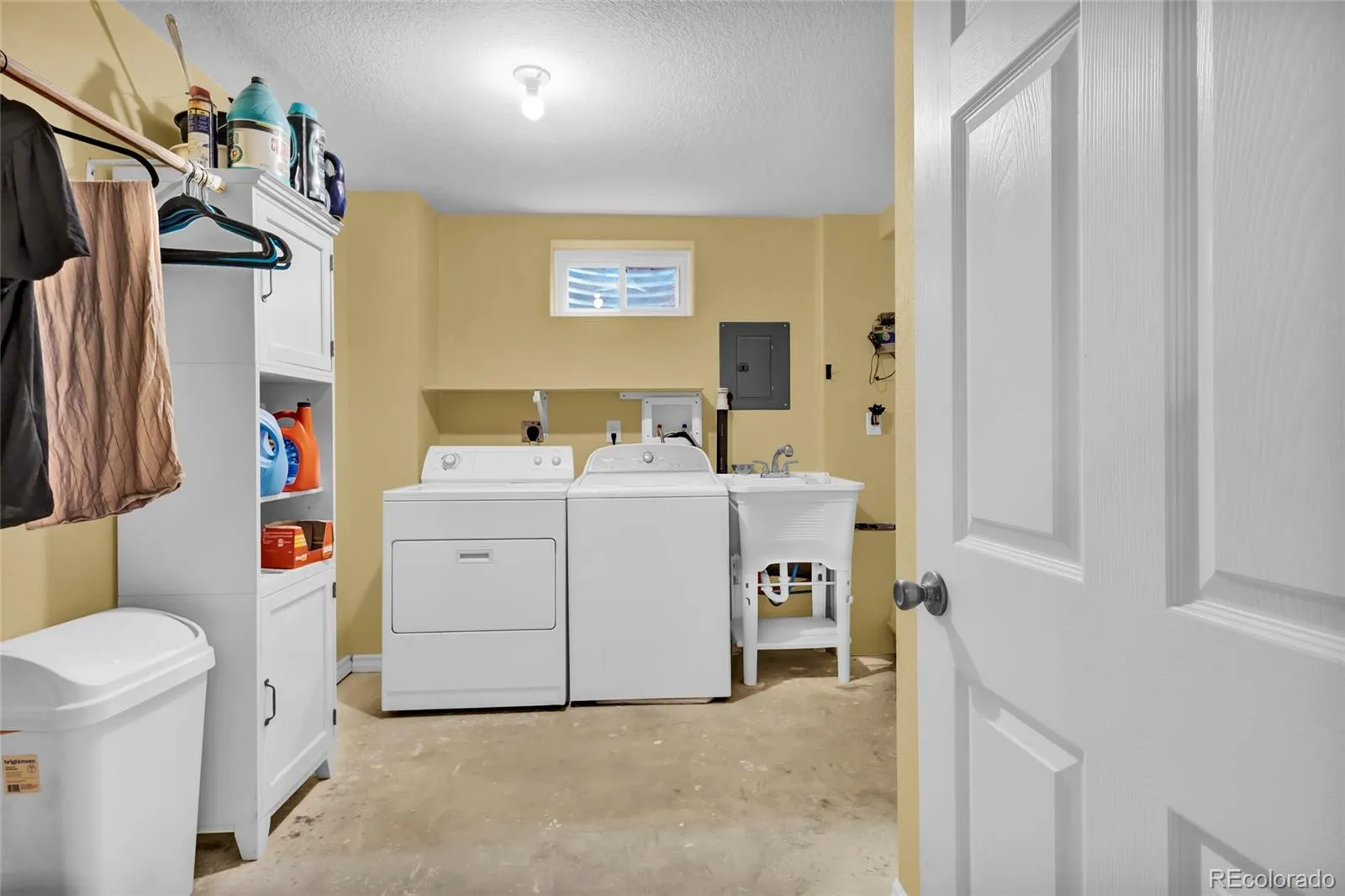 14702 E Evans Avenue Aurora CO 80014 MLS #REC8455030 04302026183213 1600 25