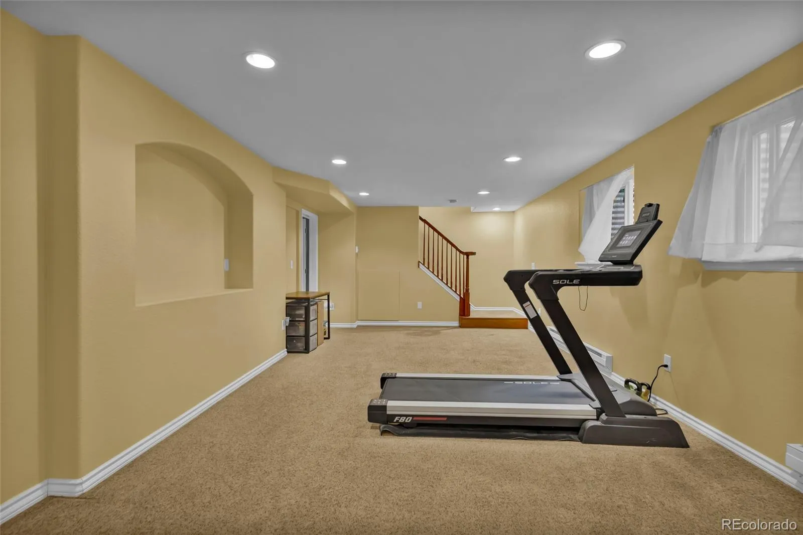 14702 E Evans Avenue Aurora CO 80014 MLS #REC8455030 04302026183213 1600 26