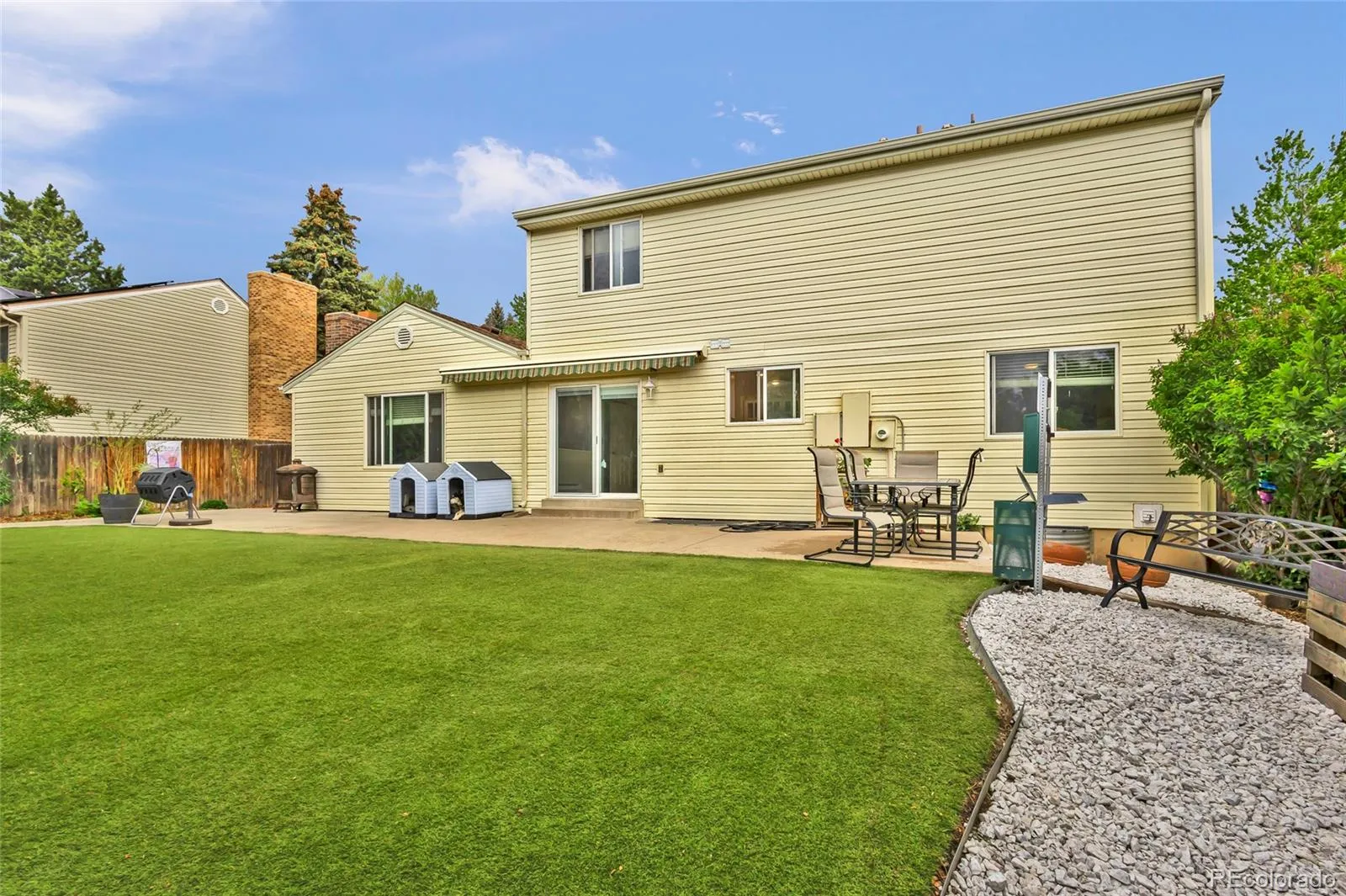 14702 E Evans Avenue Aurora CO 80014 MLS #REC8455030 04302026183213 1600 28