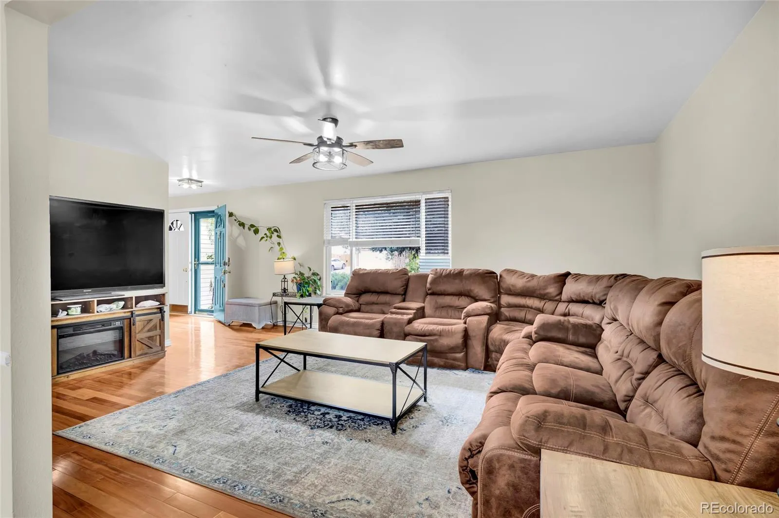 14702 E Evans Avenue Aurora CO 80014 MLS #REC8455030 04302026183213 1600 3