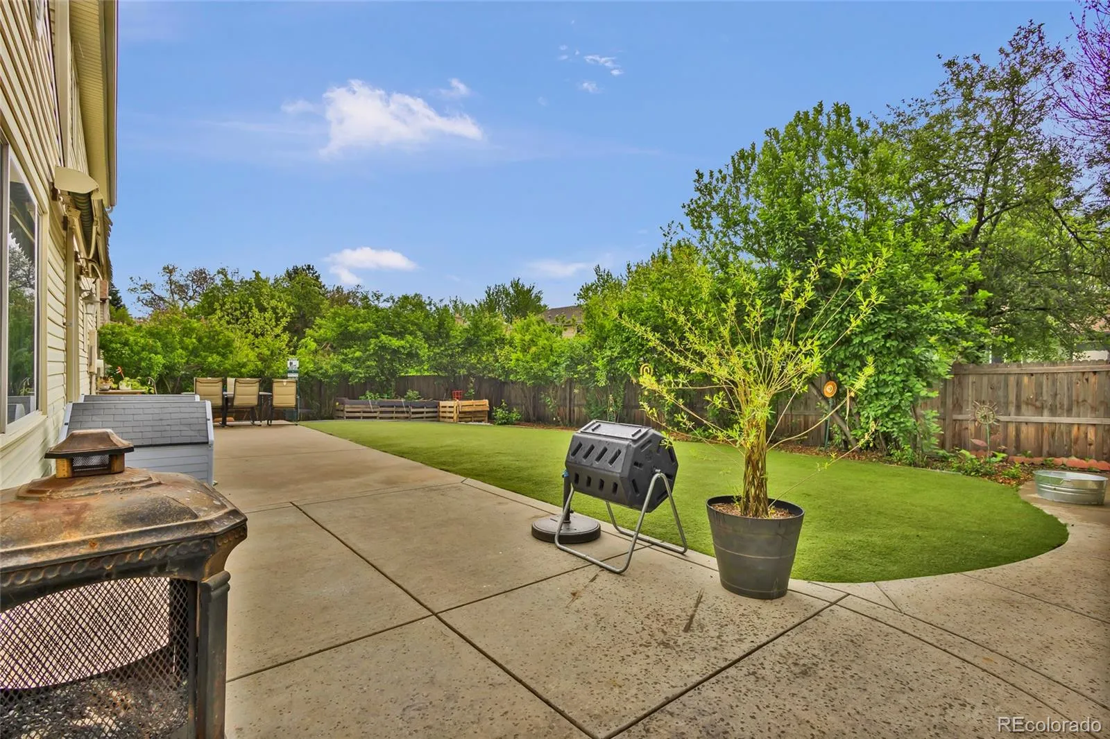 14702 E Evans Avenue Aurora CO 80014 MLS #REC8455030 04302026183213 1600 30