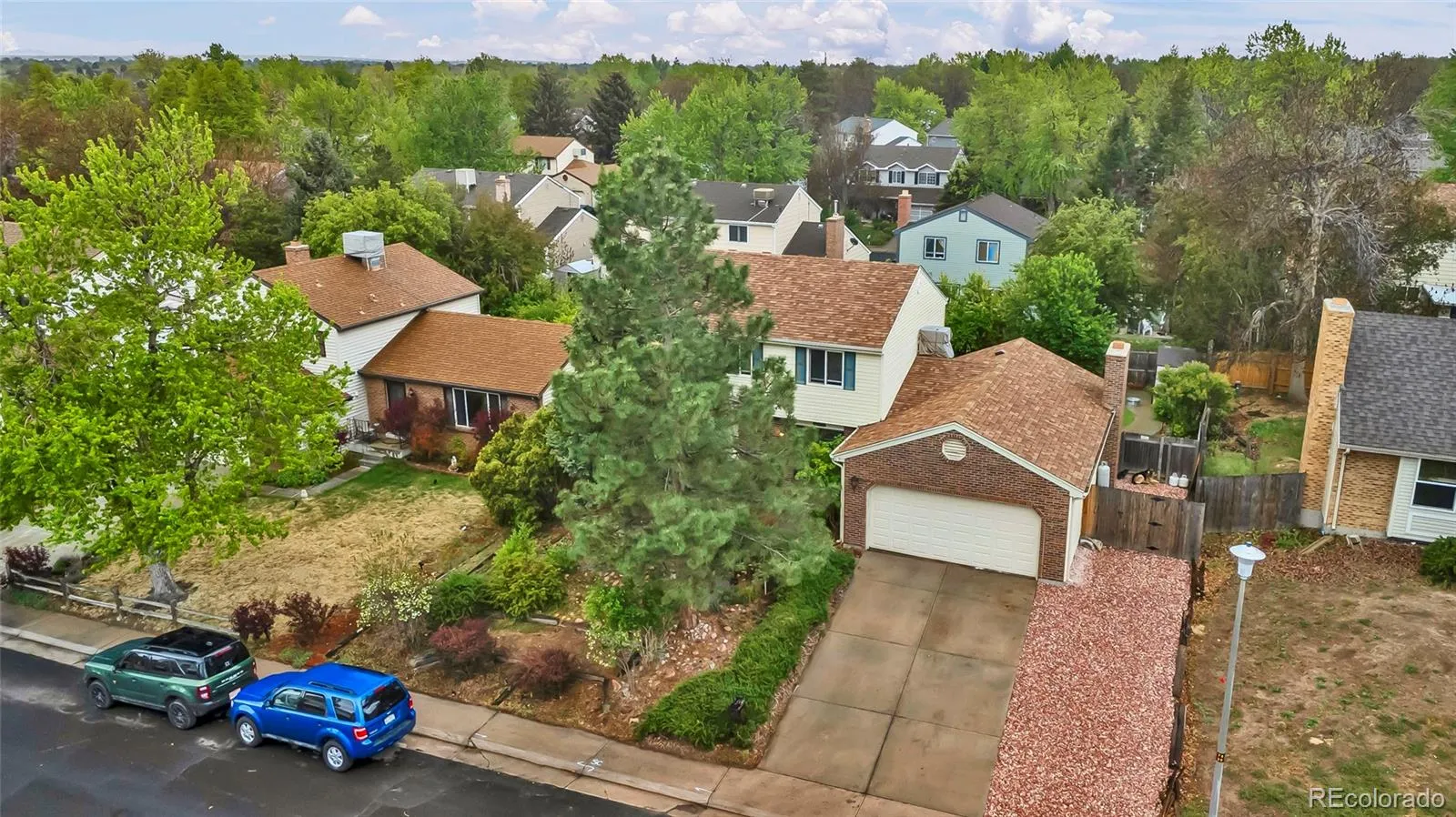 14702 E Evans Avenue Aurora CO 80014 MLS #REC8455030 04302026183213 1600 34