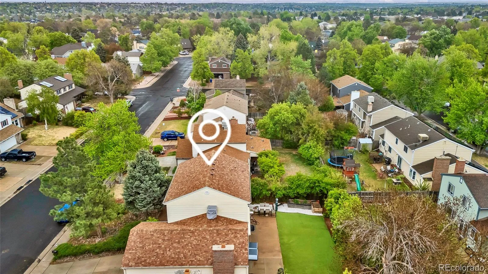 14702 E Evans Avenue Aurora CO 80014 MLS #REC8455030 04302026183213 1600 35