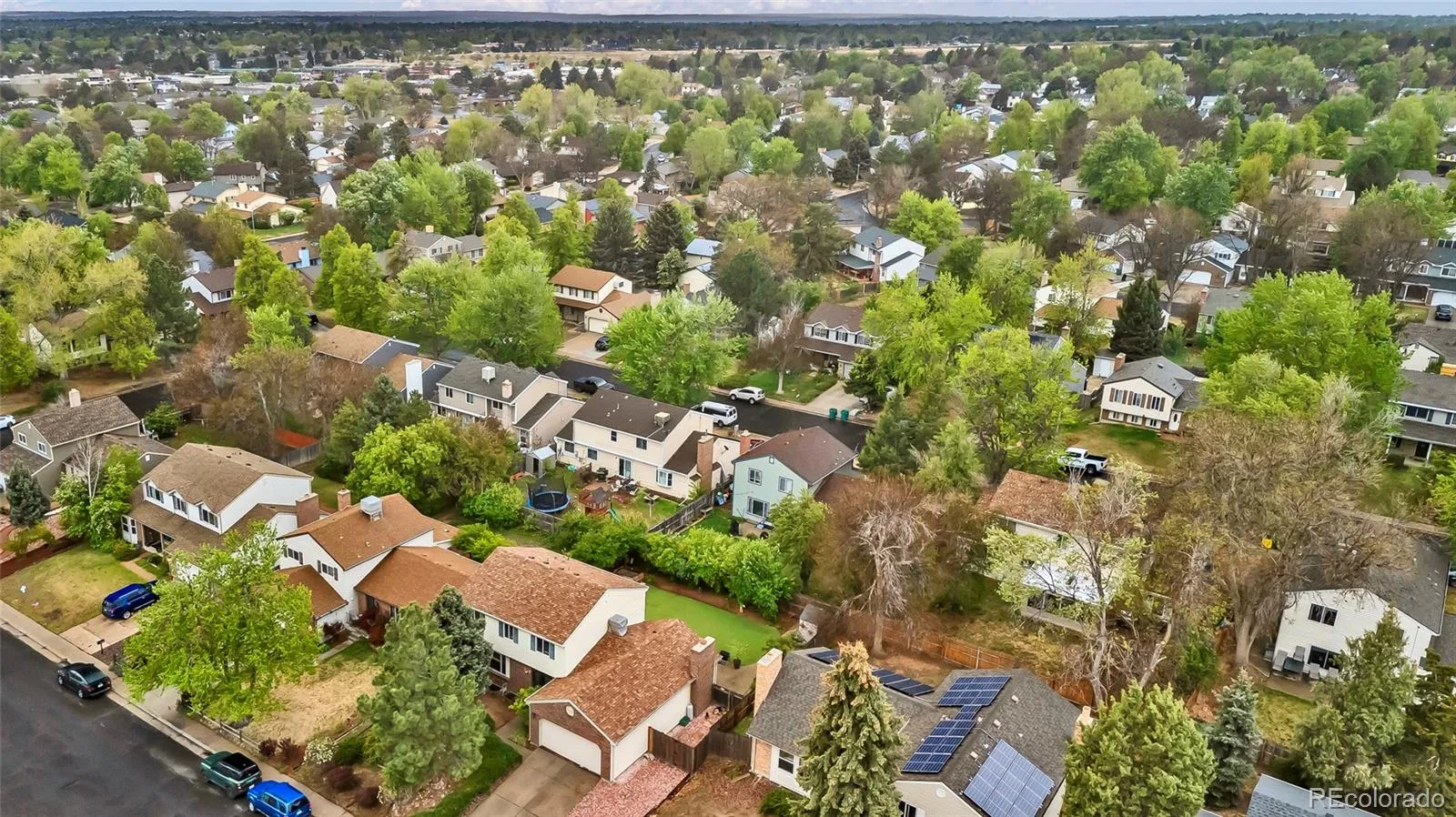 14702 E Evans Avenue Aurora CO 80014 MLS #REC8455030 04302026183213 1600 37