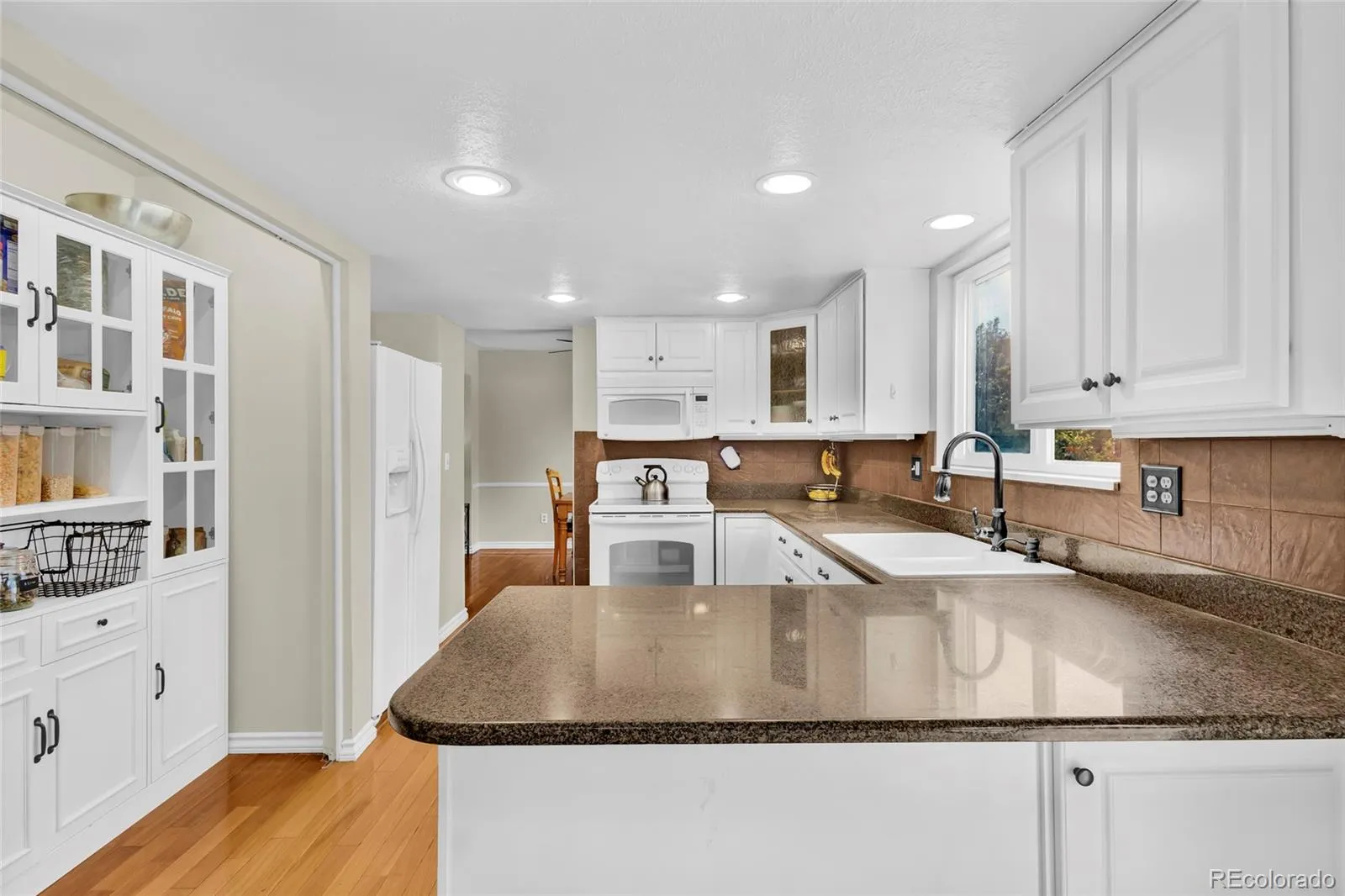14702 E Evans Avenue Aurora CO 80014 MLS #REC8455030 04302026183213 1600 5