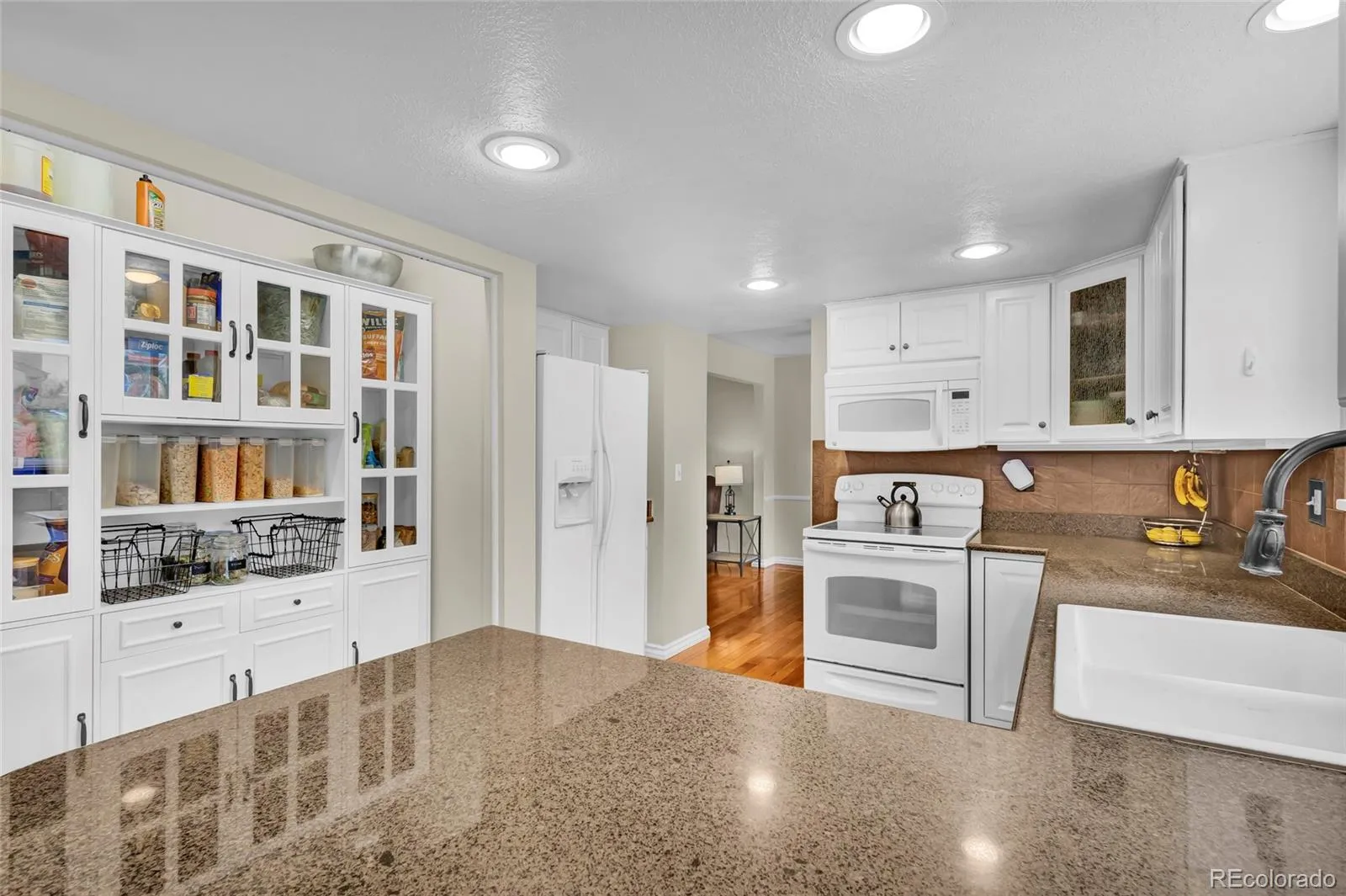 14702 E Evans Avenue Aurora CO 80014 MLS #REC8455030 04302026183213 1600 6