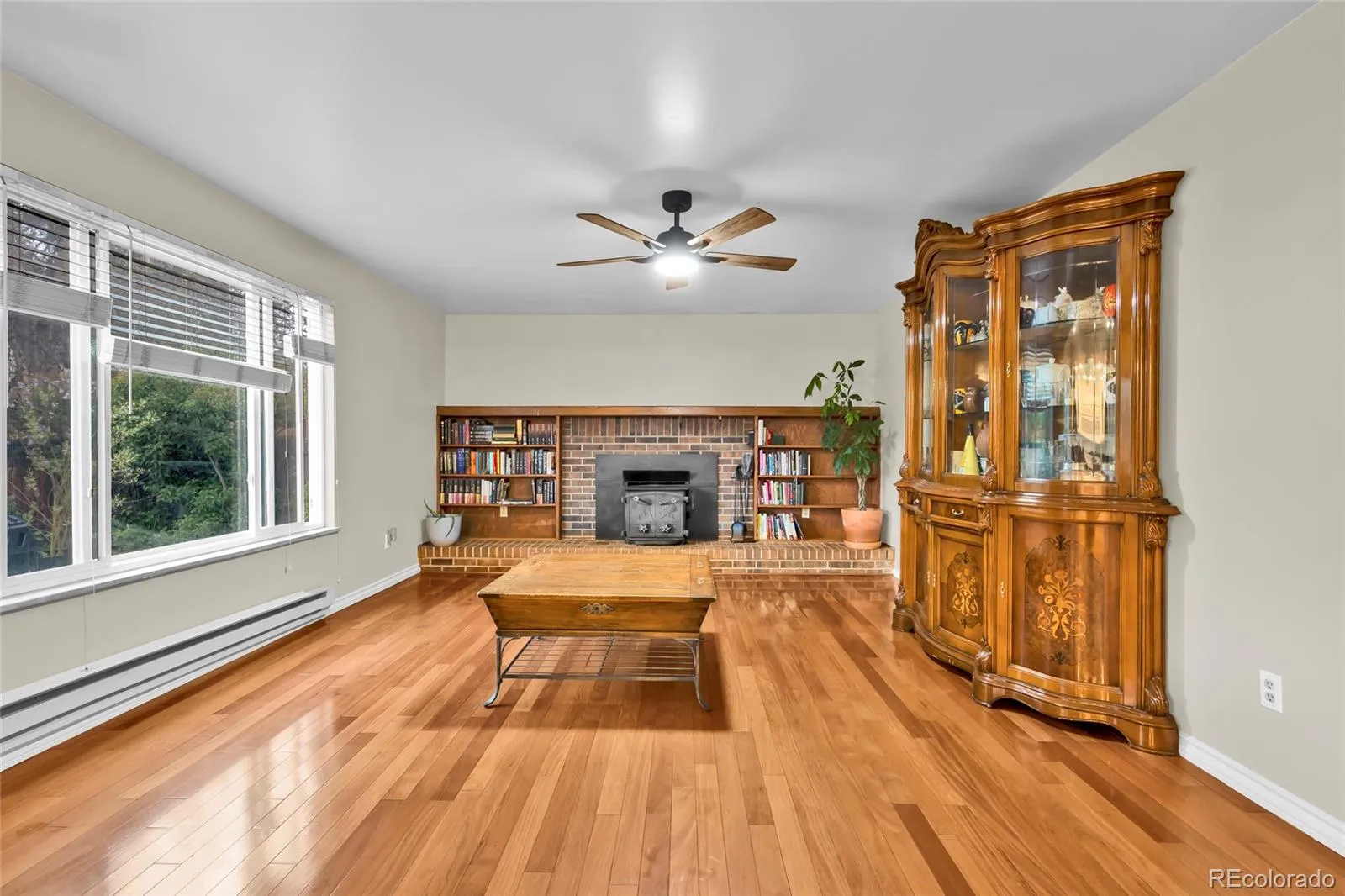 14702 E Evans Avenue Aurora CO 80014 MLS #REC8455030 04302026183213 1600 7