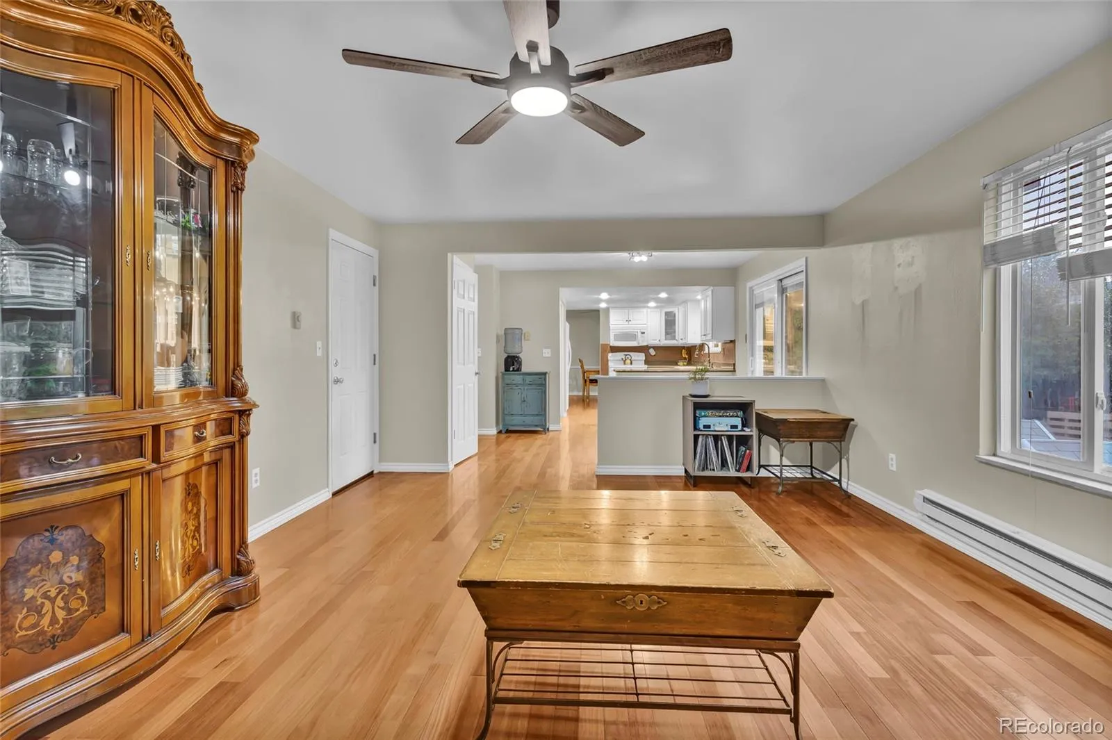 14702 E Evans Avenue Aurora CO 80014 MLS #REC8455030 04302026183213 1600 8