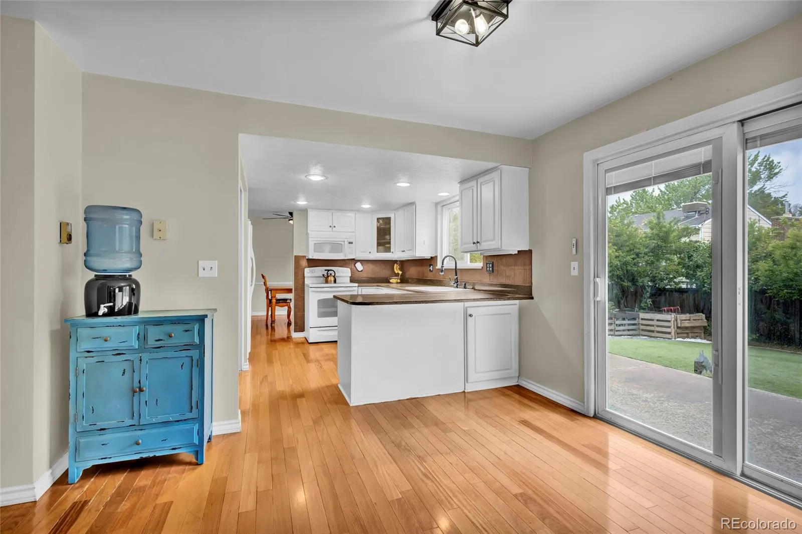 14702 E Evans Avenue Aurora CO 80014 MLS #REC8455030 04302026183213 1600 9