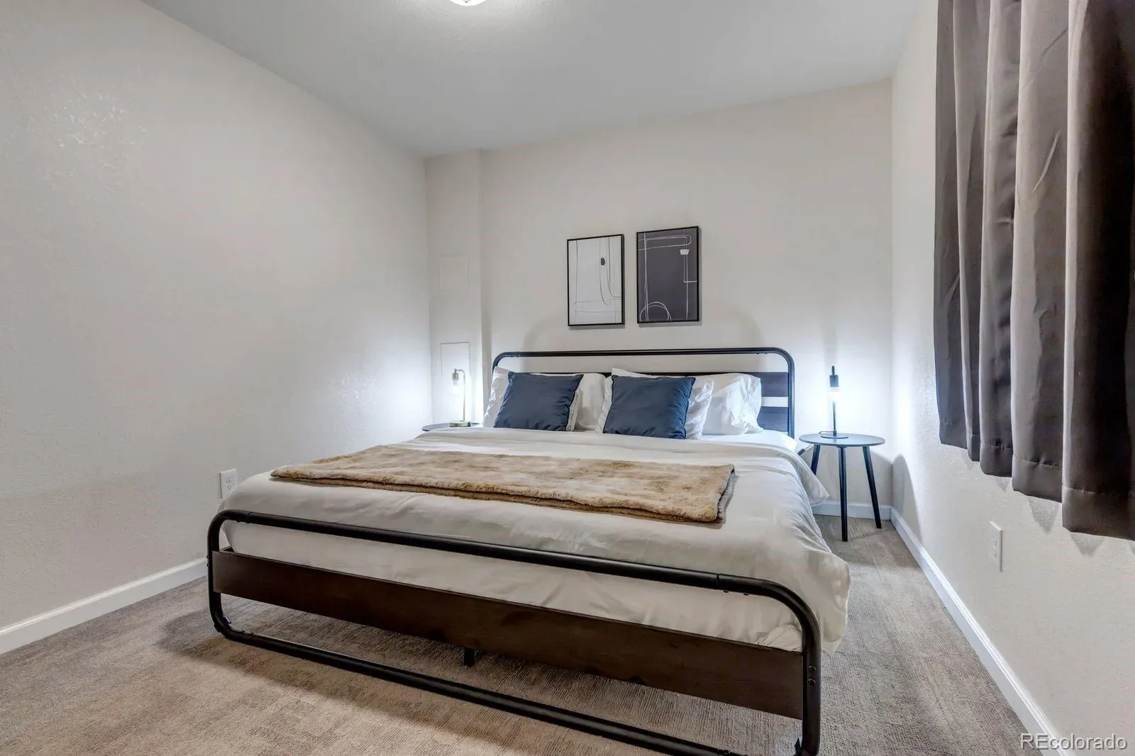 6428 Newcombe Street #A Arvada CO 80004 MLS #REC8455809 03112026215833 1600 10