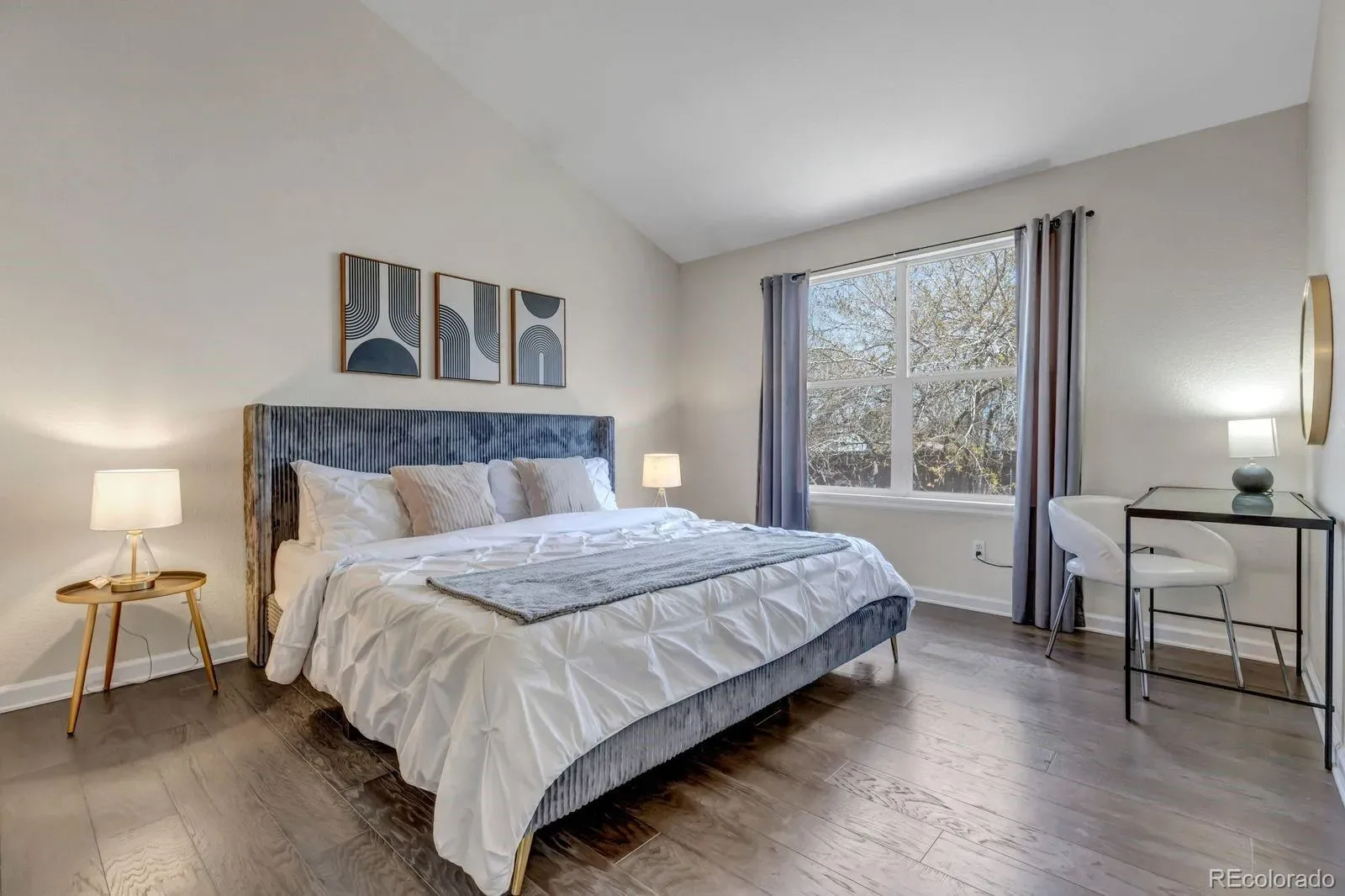 6428 Newcombe Street #A Arvada CO 80004 MLS #REC8455809 03112026215833 1600 13
