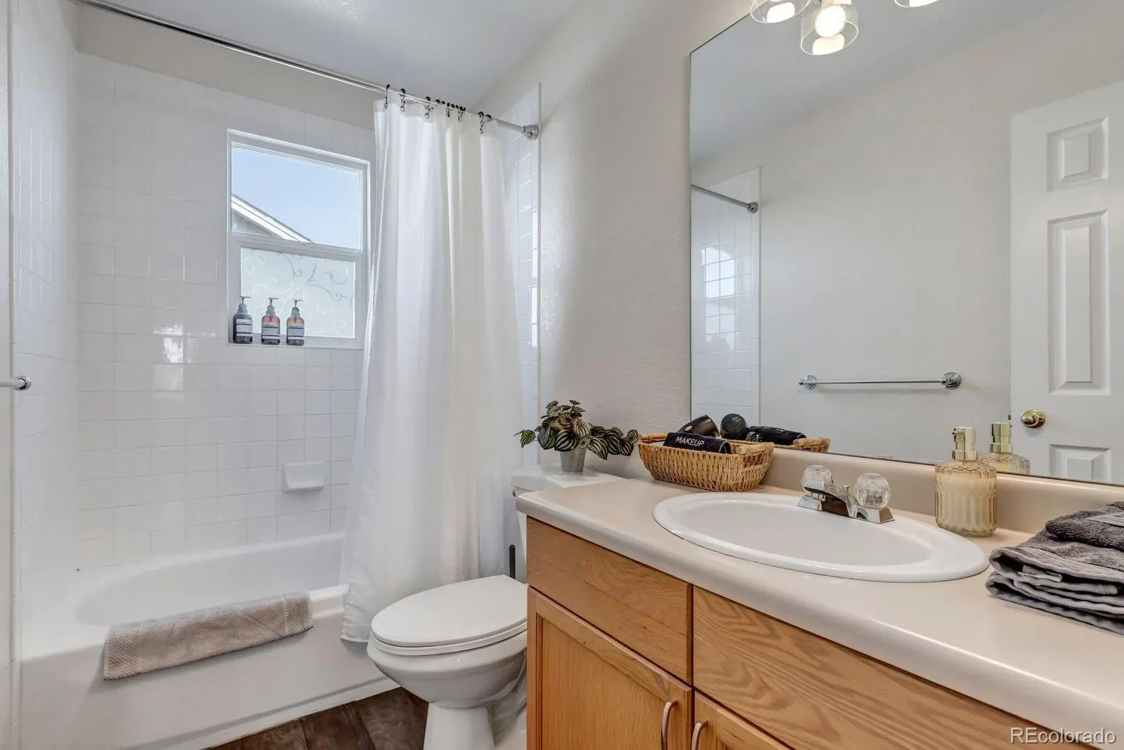 6428 Newcombe Street #A Arvada CO 80004 MLS #REC8455809 03112026215833 1600 15