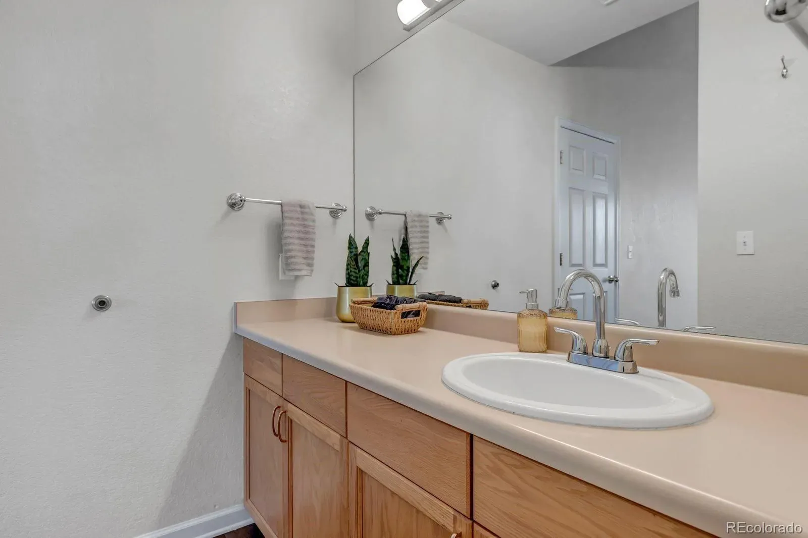 6428 Newcombe Street #A Arvada CO 80004 MLS #REC8455809 03112026215833 1600 16