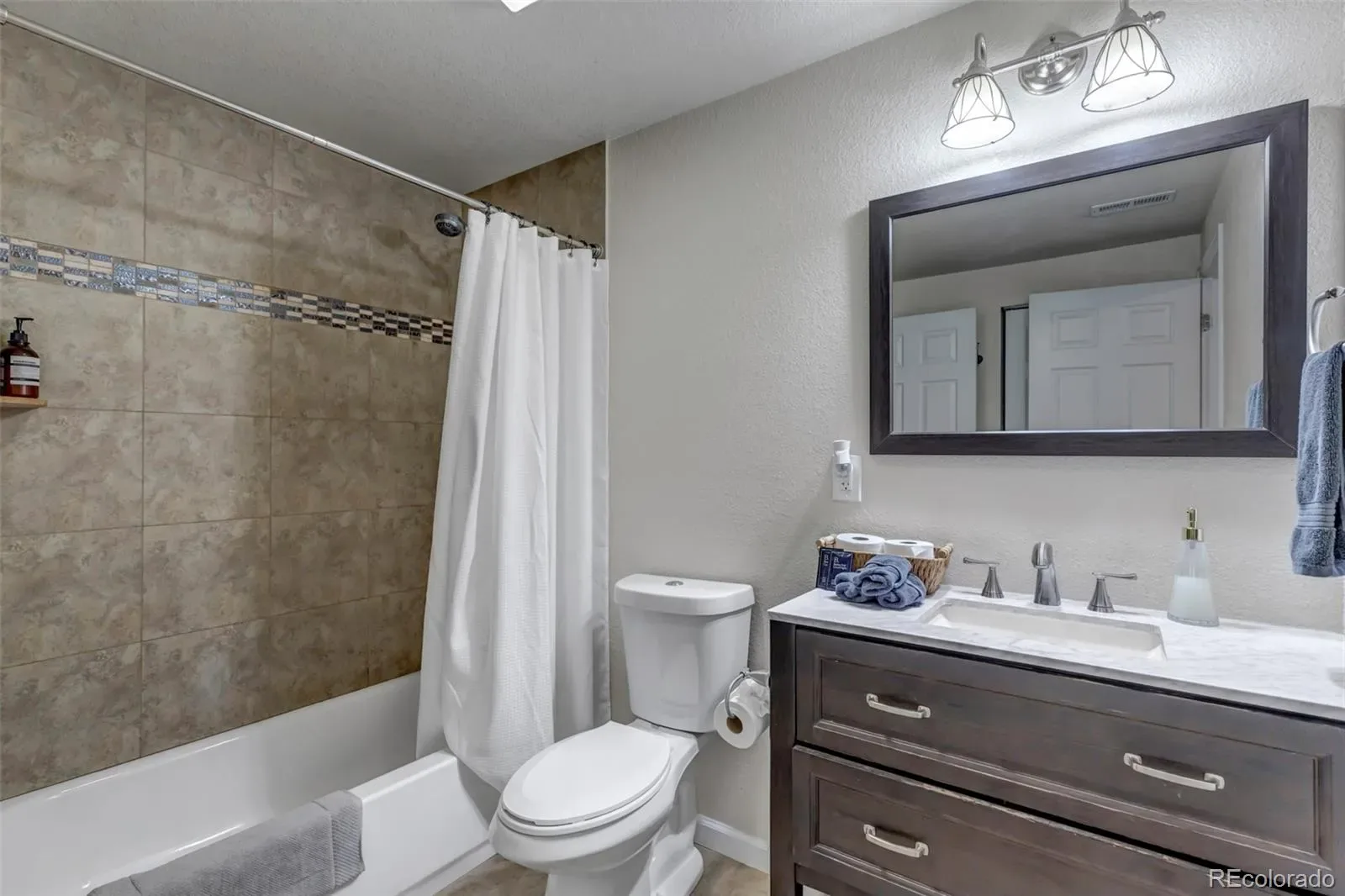 6428 Newcombe Street #A Arvada CO 80004 MLS #REC8455809 03112026215833 1600 17