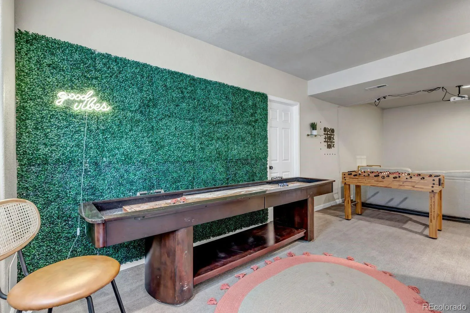 6428 Newcombe Street #A Arvada CO 80004 MLS #REC8455809 03112026215833 1600 19