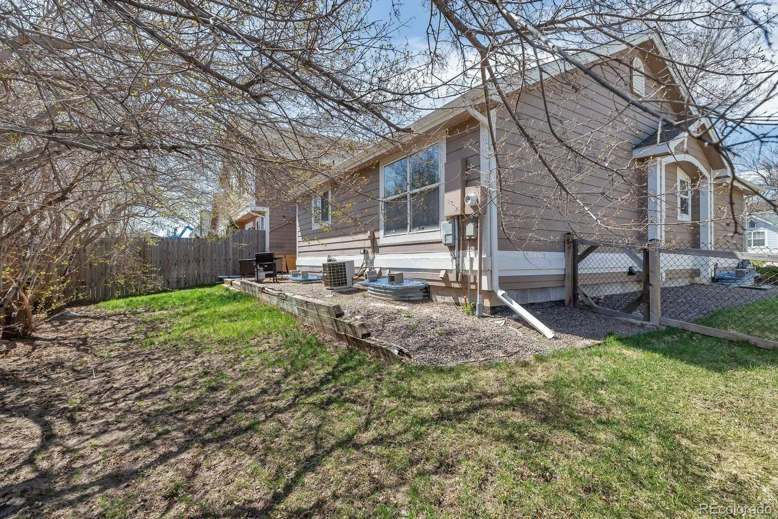 6428 Newcombe Street #A Arvada CO 80004 MLS #REC8455809 03112026215833 1600 20
