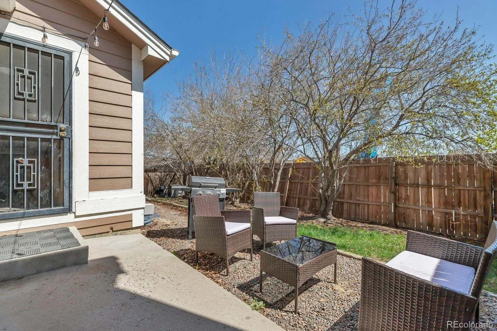 6428 Newcombe Street #A Arvada CO 80004 MLS #REC8455809 03112026215833 1600 21