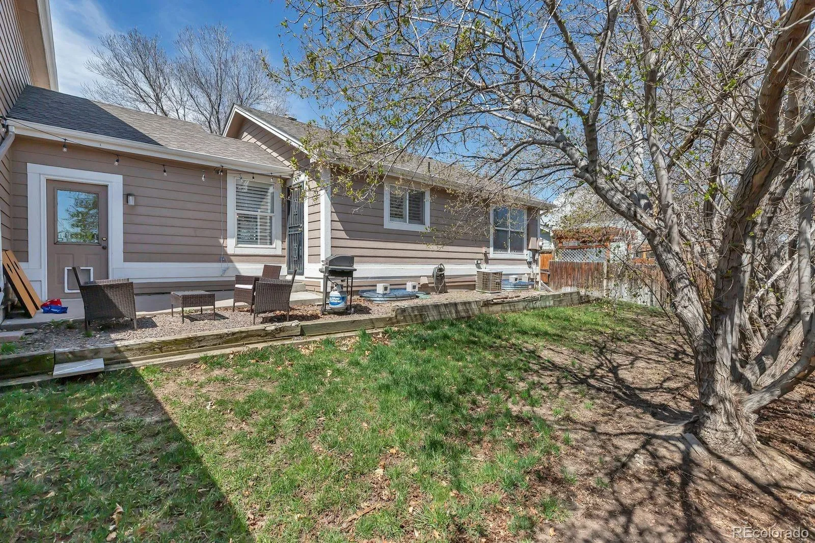 6428 Newcombe Street #A Arvada CO 80004 MLS #REC8455809 03112026215833 1600 23