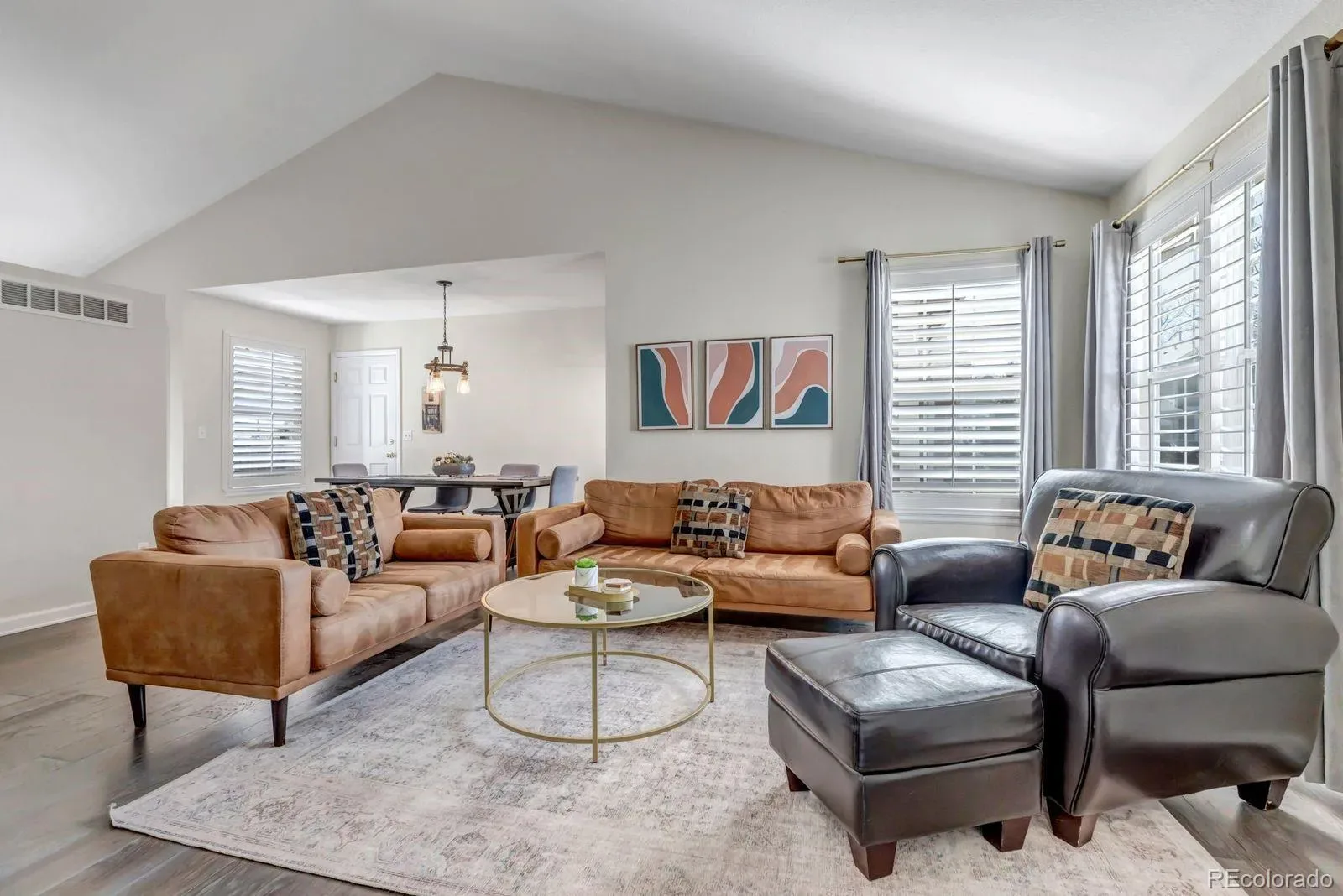 6428 Newcombe Street #A Arvada CO 80004 MLS #REC8455809 03112026215833 1600 4