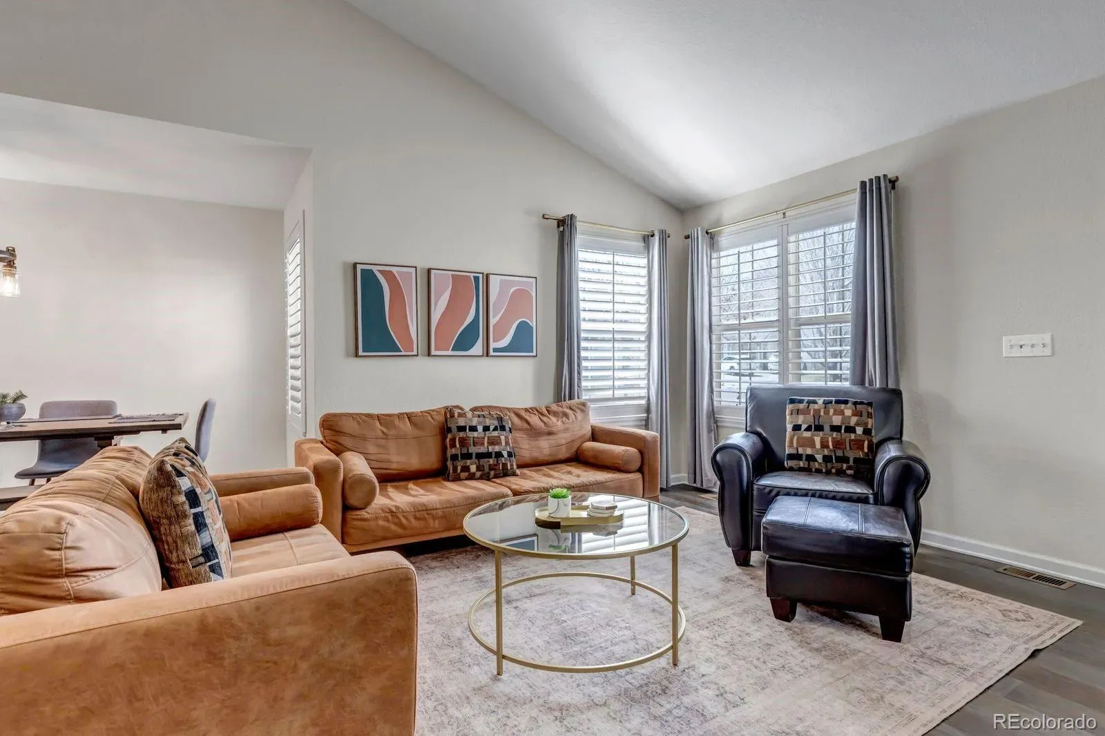 6428 Newcombe Street #A Arvada CO 80004 MLS #REC8455809 03112026215833 1600 6