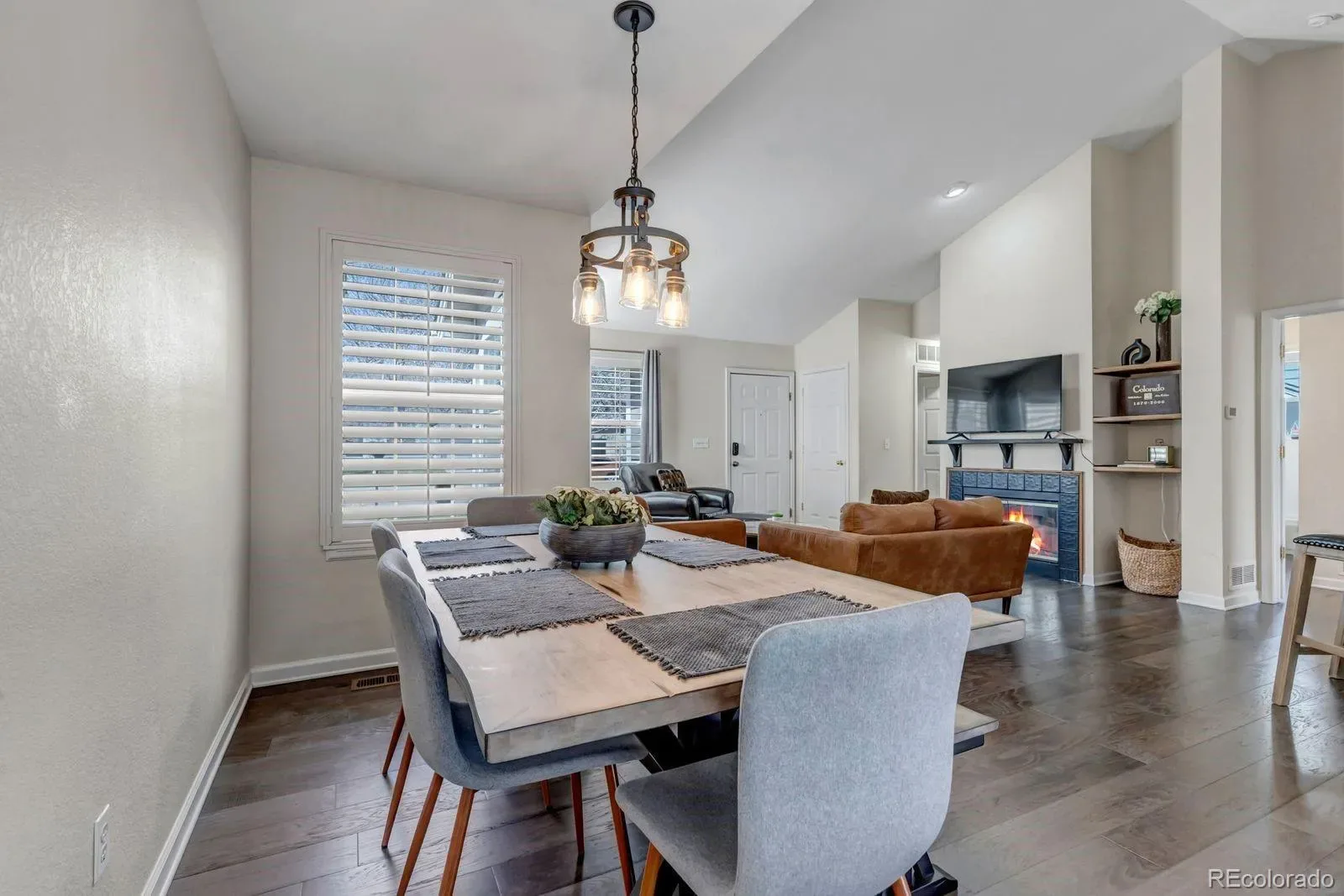 6428 Newcombe Street #A Arvada CO 80004 MLS #REC8455809 03112026215833 1600 7