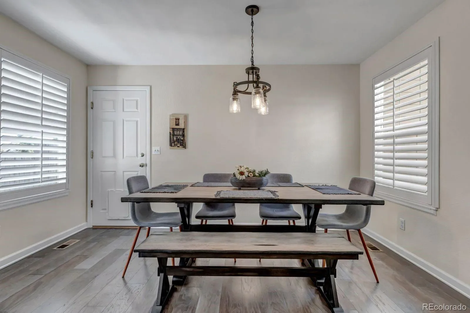 6428 Newcombe Street #A Arvada CO 80004 MLS #REC8455809 03112026215833 1600 8