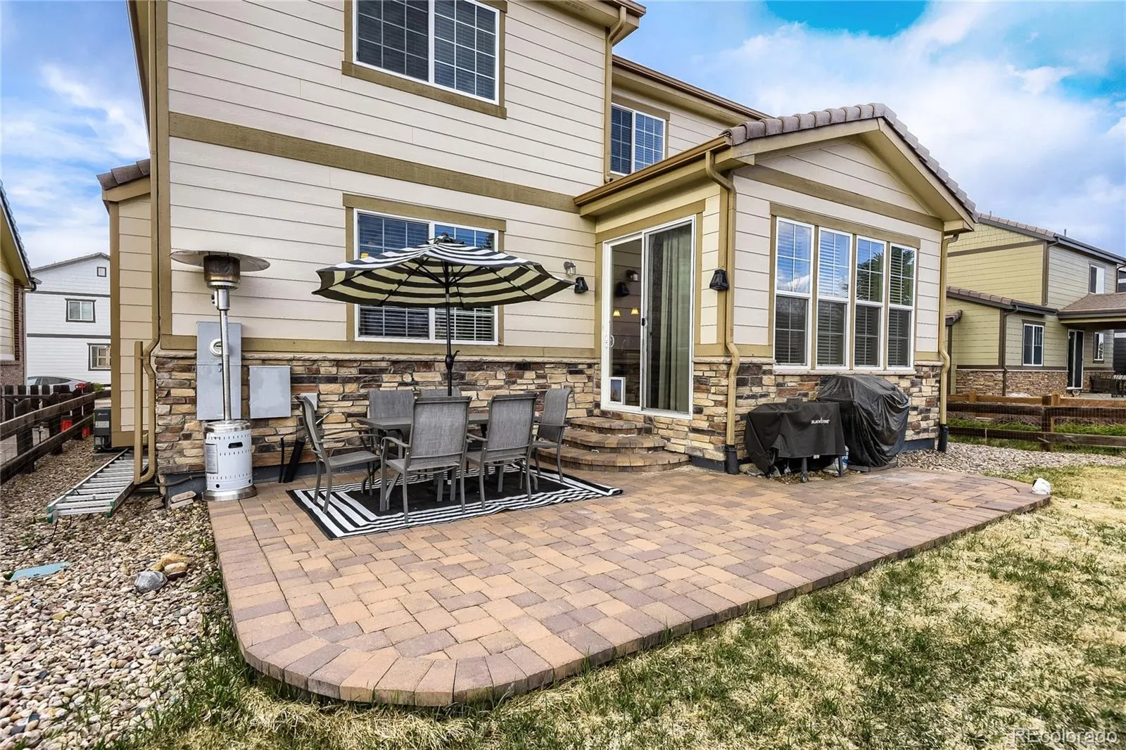 13942 Lexington Drive Parker CO 80134 MLS #REC8456286 04232026050402 1600 27