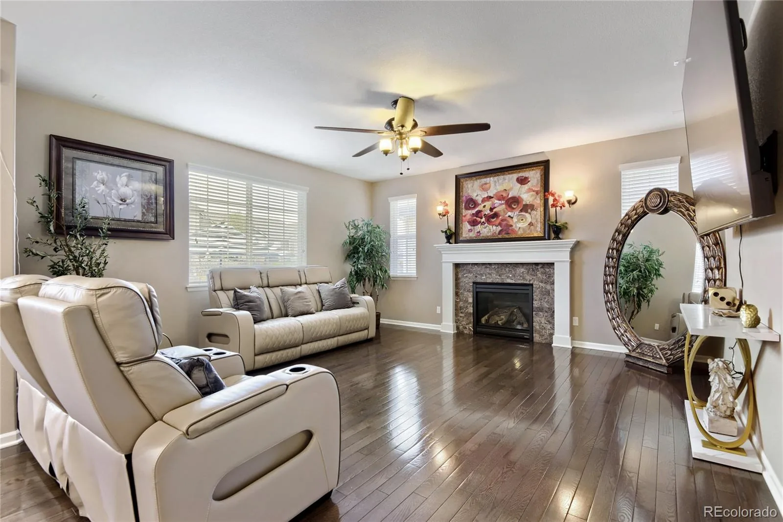 13942 Lexington Drive Parker CO 80134 MLS #REC8456286 07222026023247 1600 1