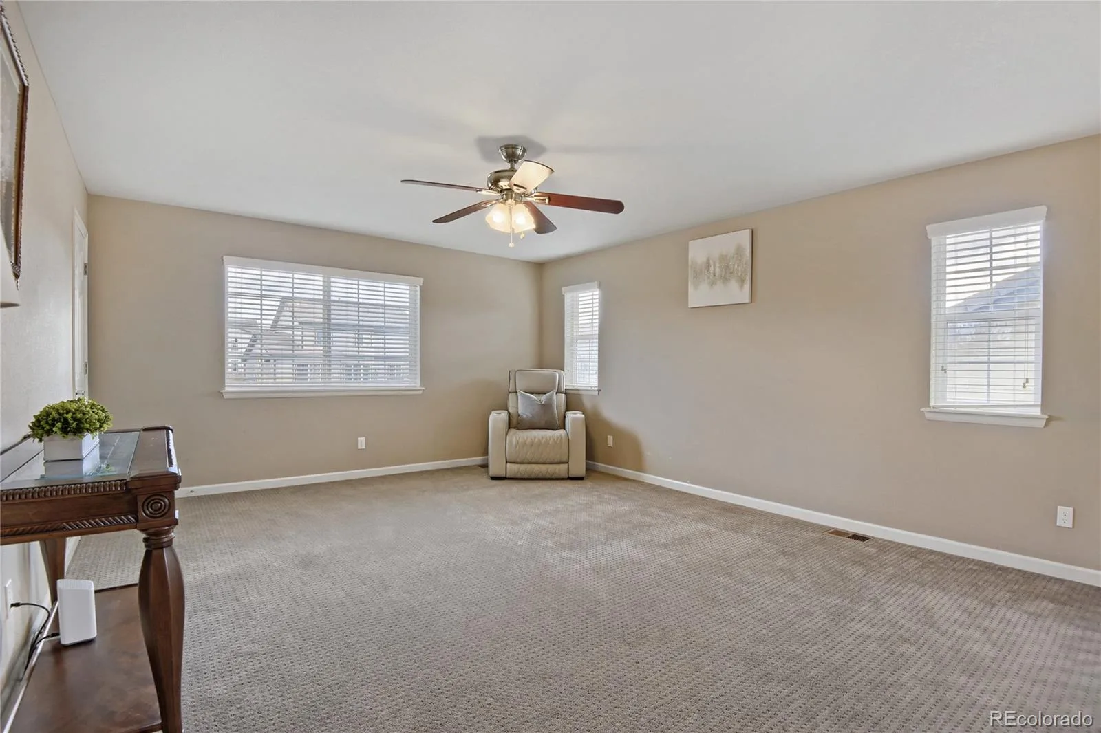 13942 Lexington Drive Parker CO 80134 MLS #REC8456286 07222026023247 1600 10