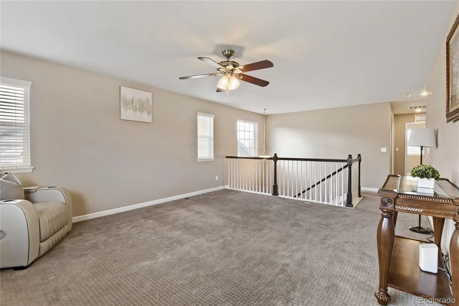 13942 Lexington Drive Parker CO 80134 MLS #REC8456286 07222026023247 1600 11
