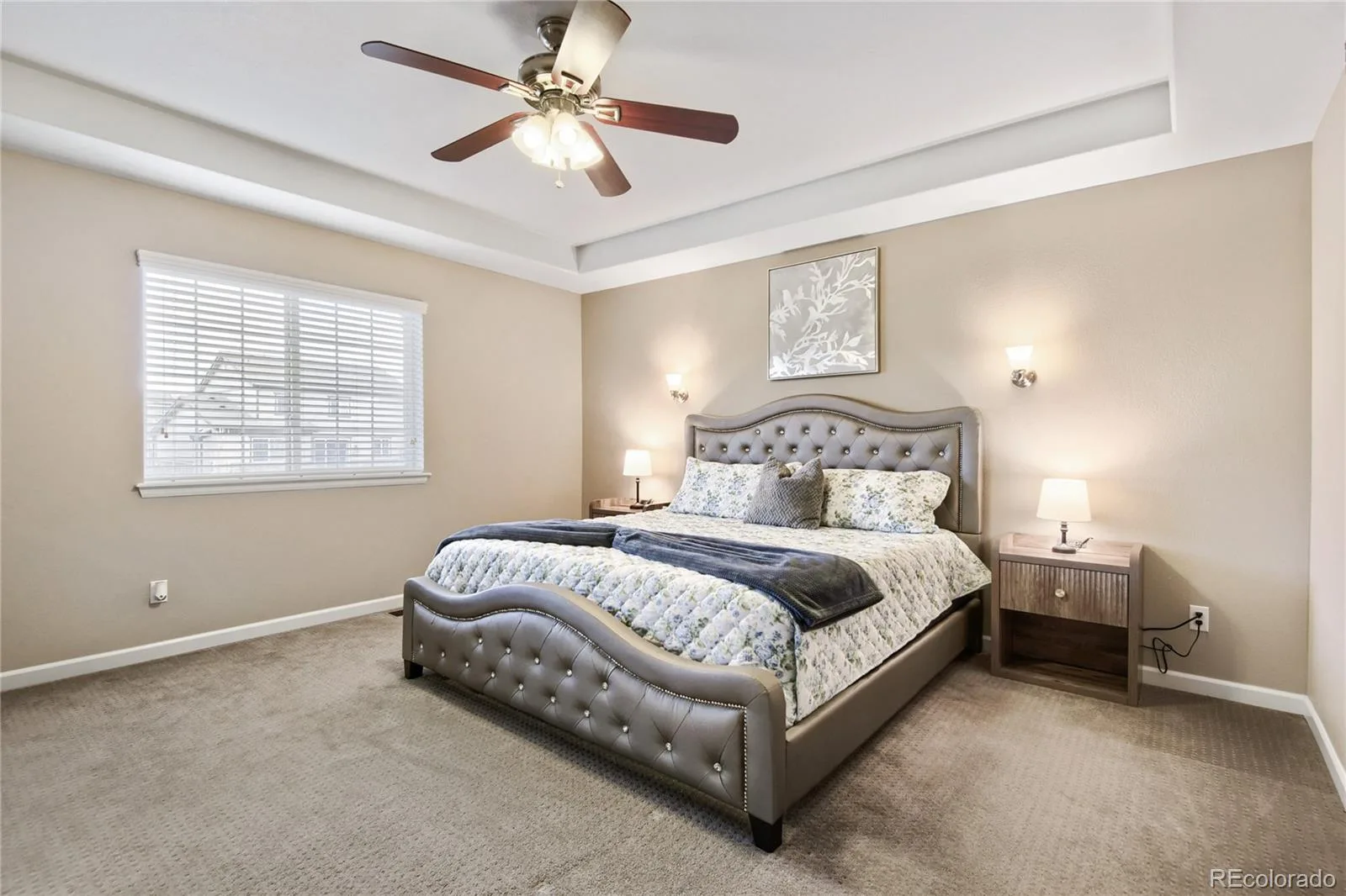 13942 Lexington Drive Parker CO 80134 MLS #REC8456286 07222026023247 1600 12
