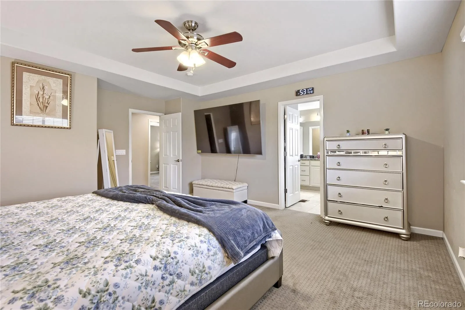 13942 Lexington Drive Parker CO 80134 MLS #REC8456286 07222026023247 1600 13