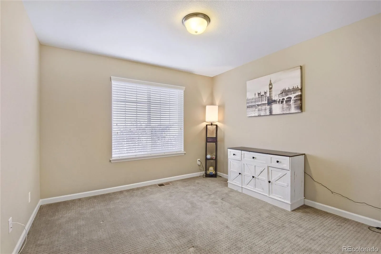 13942 Lexington Drive Parker CO 80134 MLS #REC8456286 07222026023247 1600 17