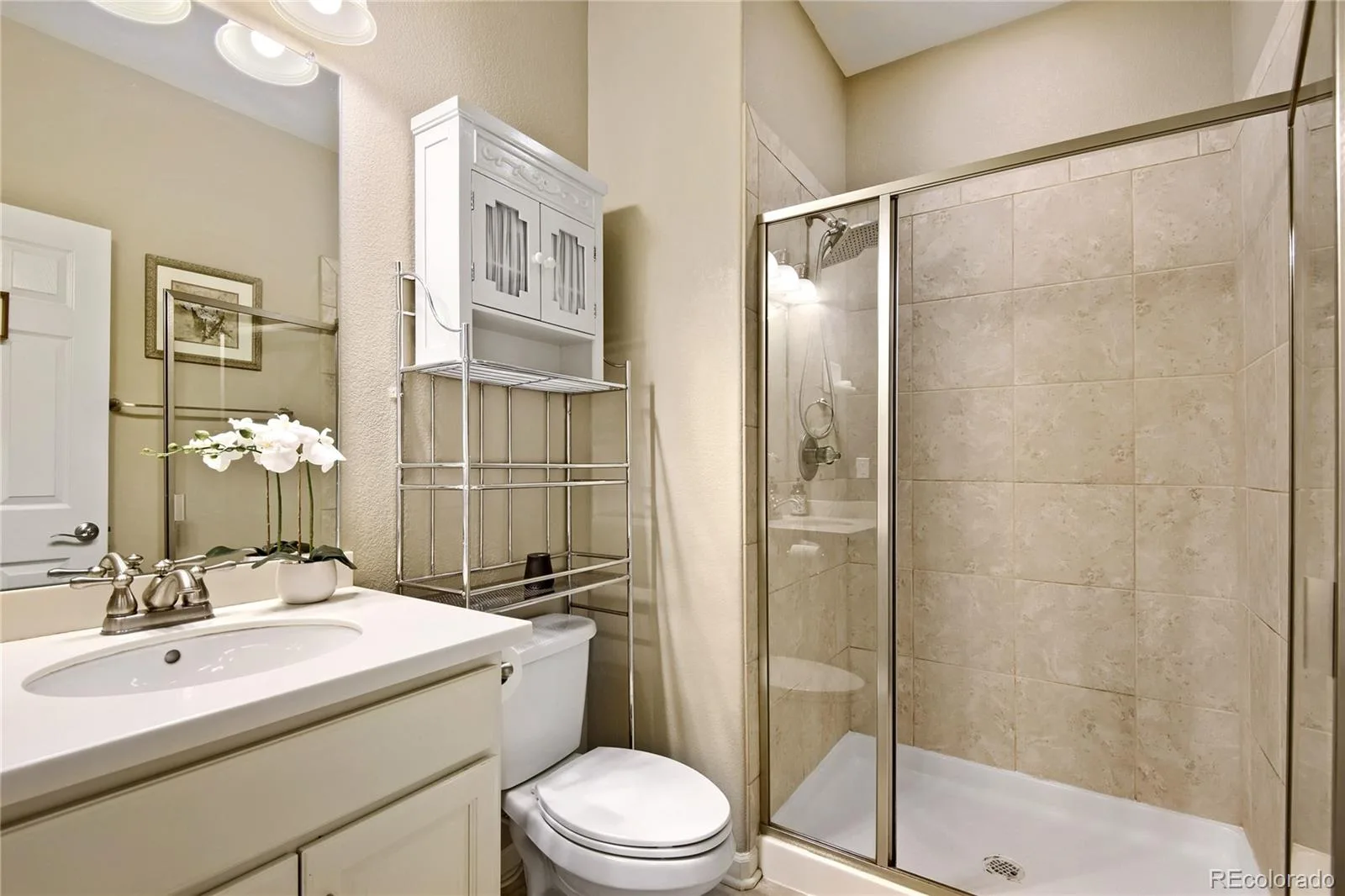 13942 Lexington Drive Parker CO 80134 MLS #REC8456286 07222026023247 1600 18