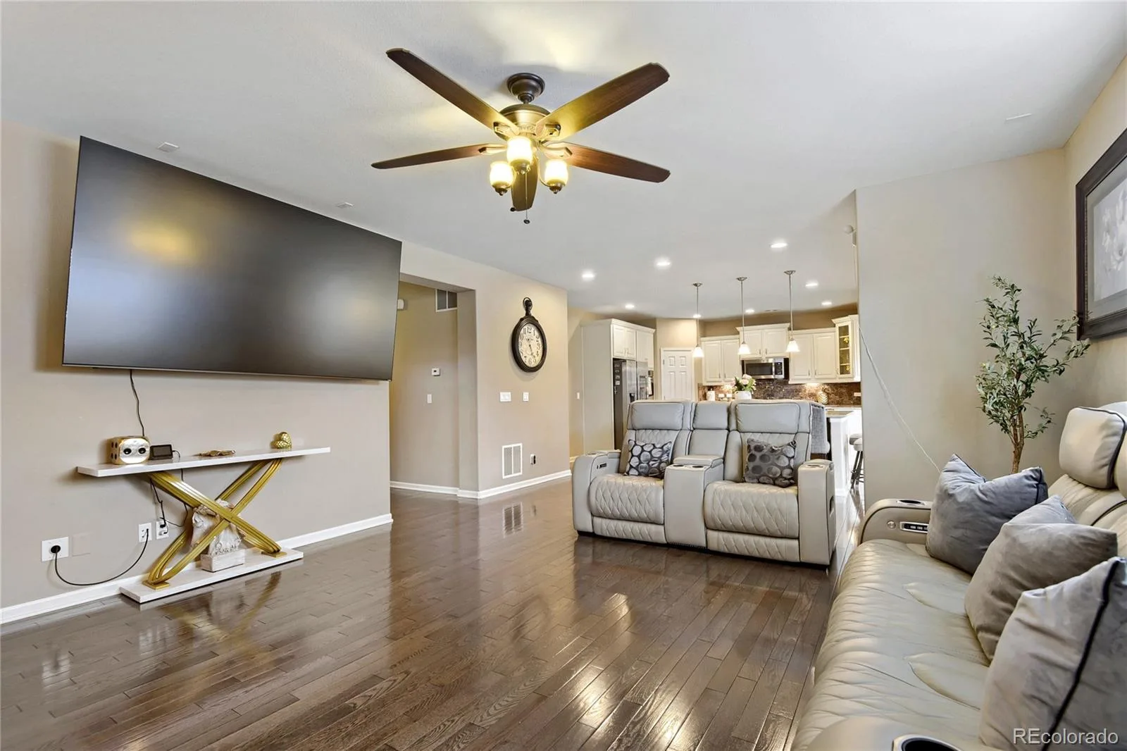 13942 Lexington Drive Parker CO 80134 MLS #REC8456286 07222026023247 1600 2