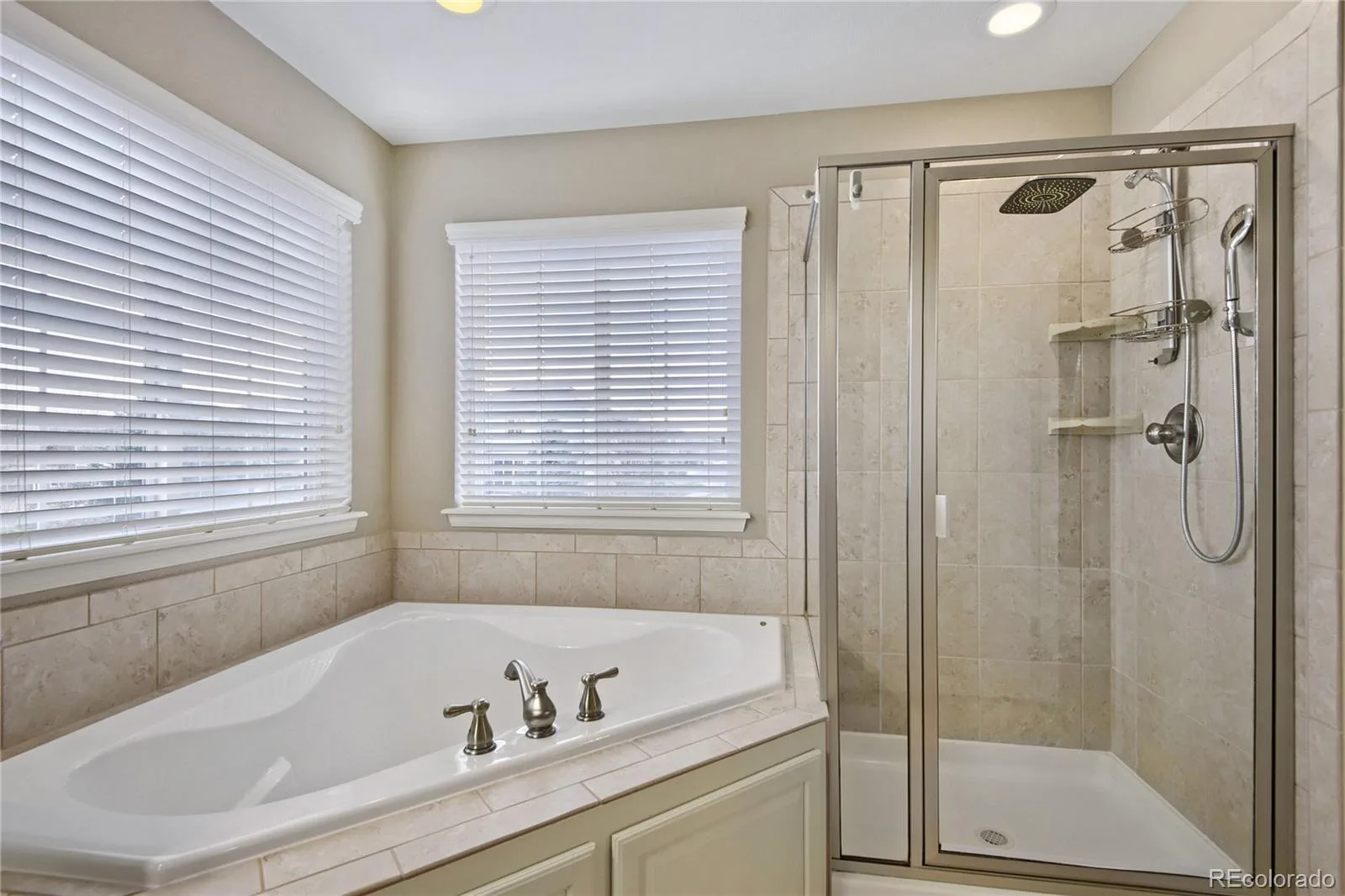 13942 Lexington Drive Parker CO 80134 MLS #REC8456286 07222026023247 1600 22