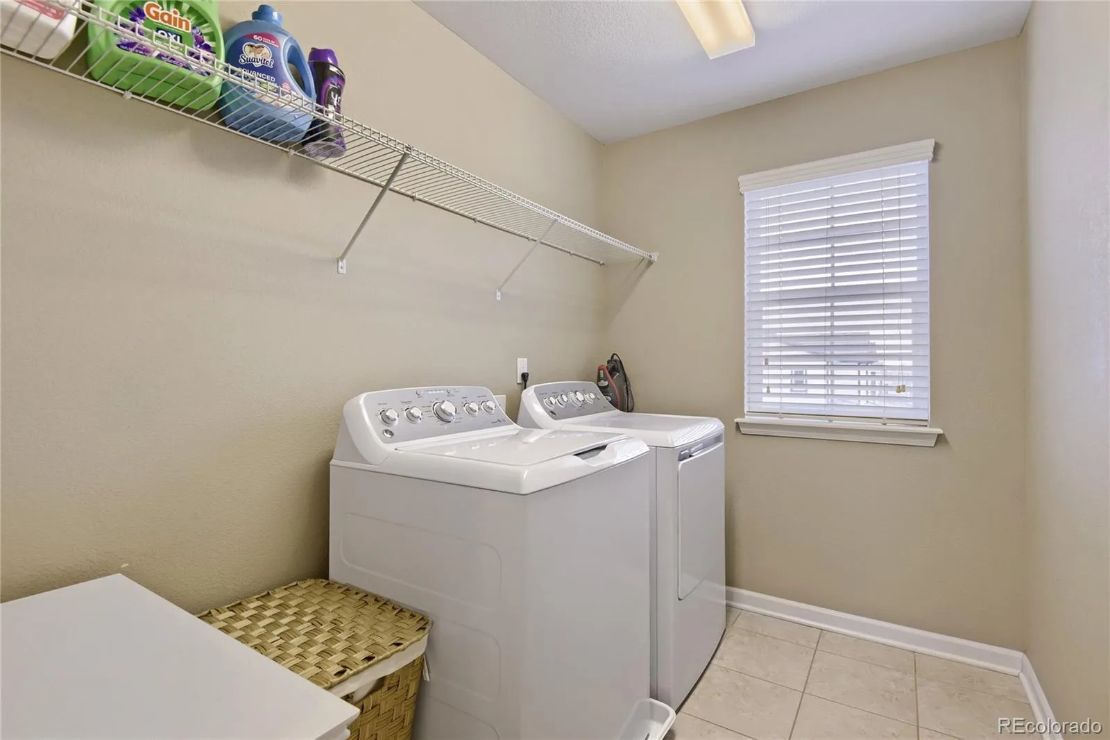 13942 Lexington Drive Parker CO 80134 MLS #REC8456286 07222026023247 1600 23